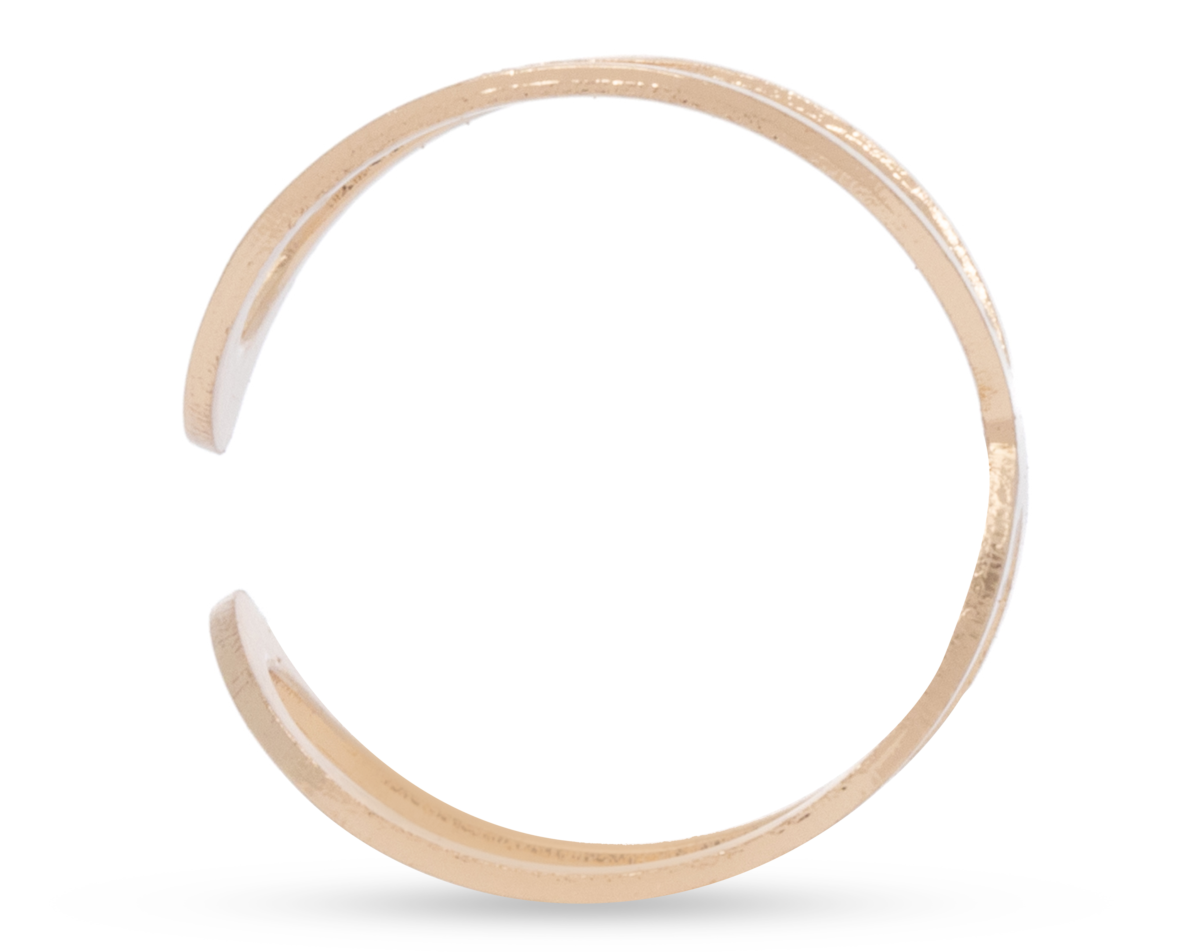 Foto 4 pulgar | Foto 3 | Anillo Jennifer Lopez 6 Piezas