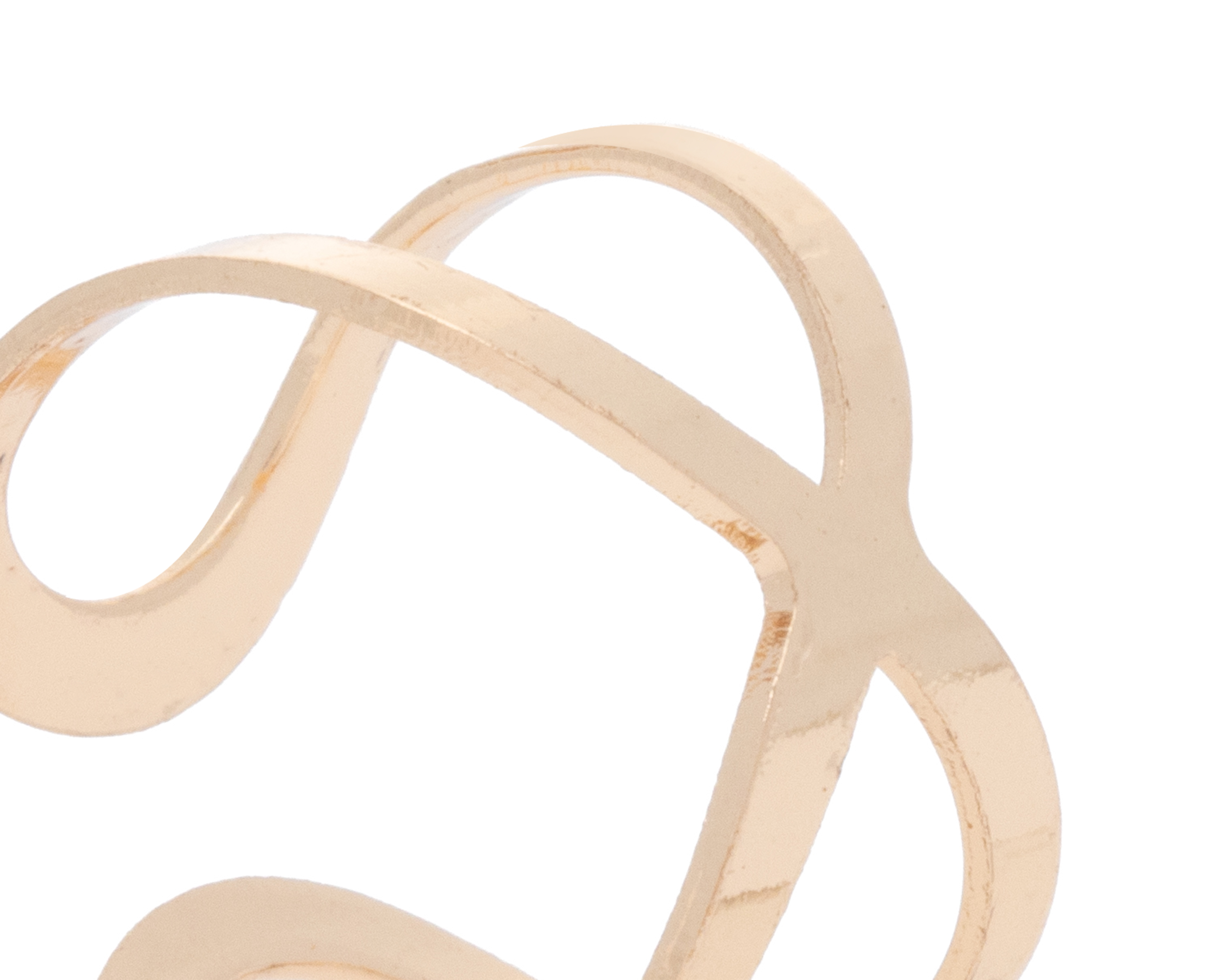 Foto 5 pulgar | Foto 4 | Anillo Jennifer Lopez 6 Piezas