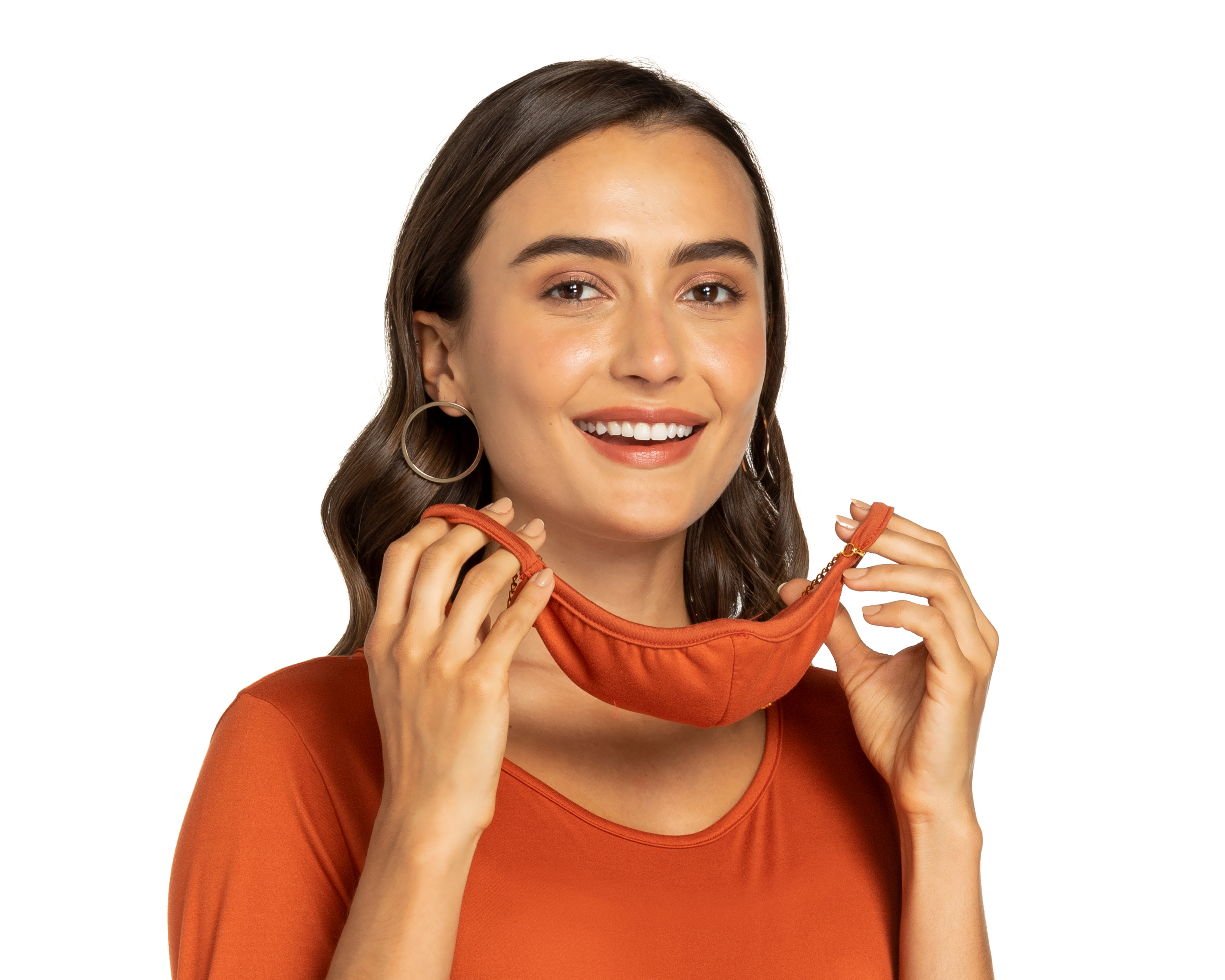 Foto 4 | Foto 4 | Playera de Maternidad Mama Bella