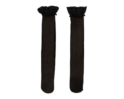 Foto 1 | Foto 1 | Tobimedias Negras Beauty Secret