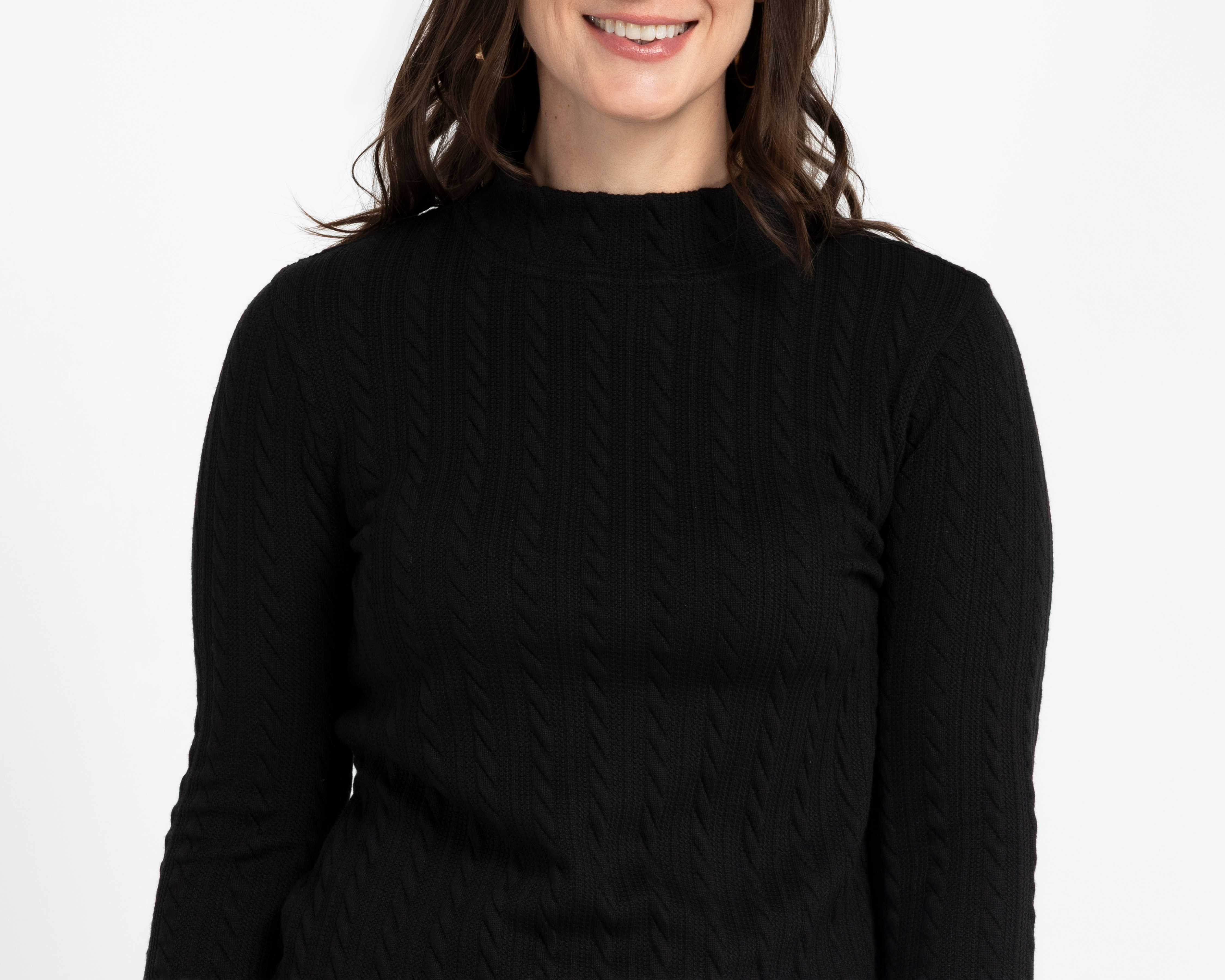 Foto 5 pulgar | Foto 4 | Blusa de Manga Larga Alexis para Mujer