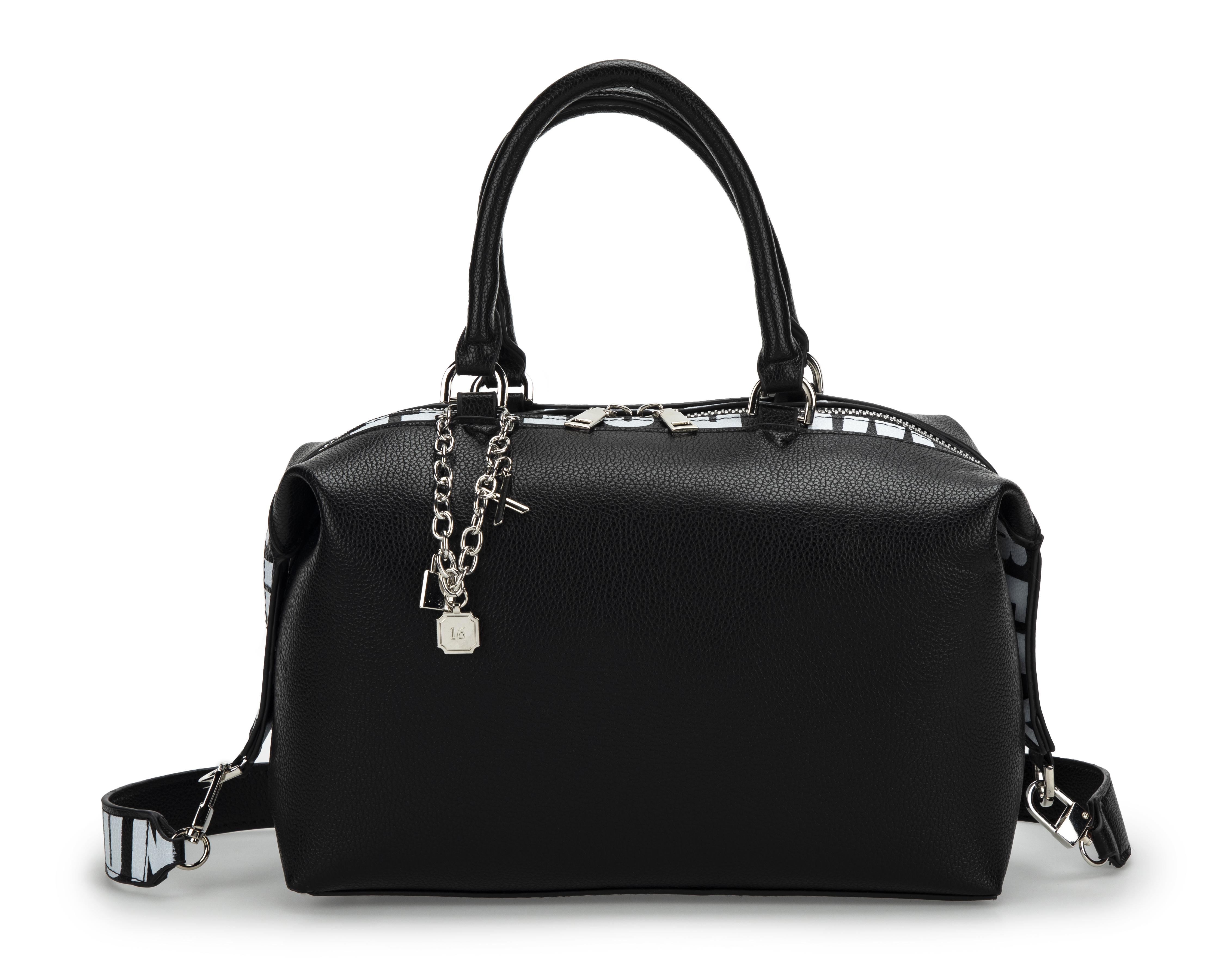Bolsa de Mano Thinner