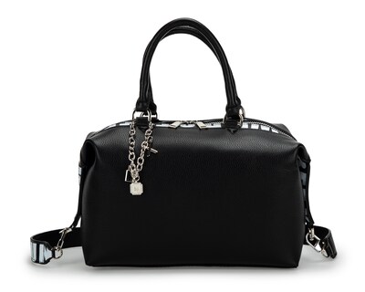 Foto 1 | Foto 1 | Bolsa de Mano Thinner