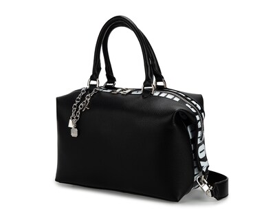 Foto 2 | Foto 2 | Bolsa de Mano Thinner