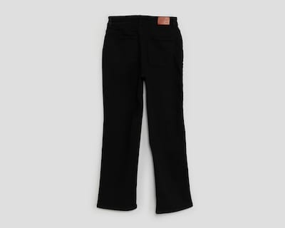 Foto 2 | Foto 2 | Jeans Wide Leg Forever 21 Juvenil