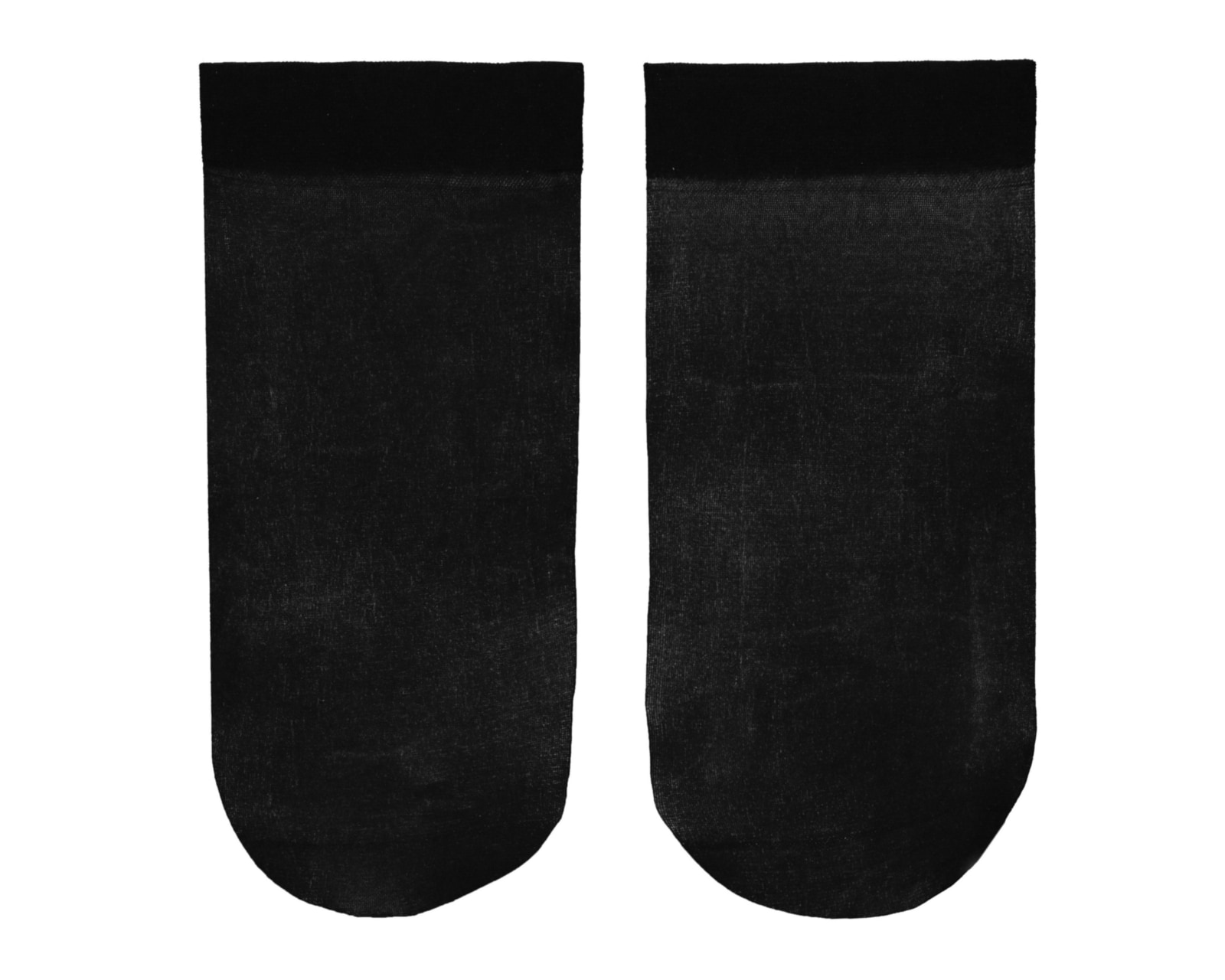 Tobimedias Orquídea Negras