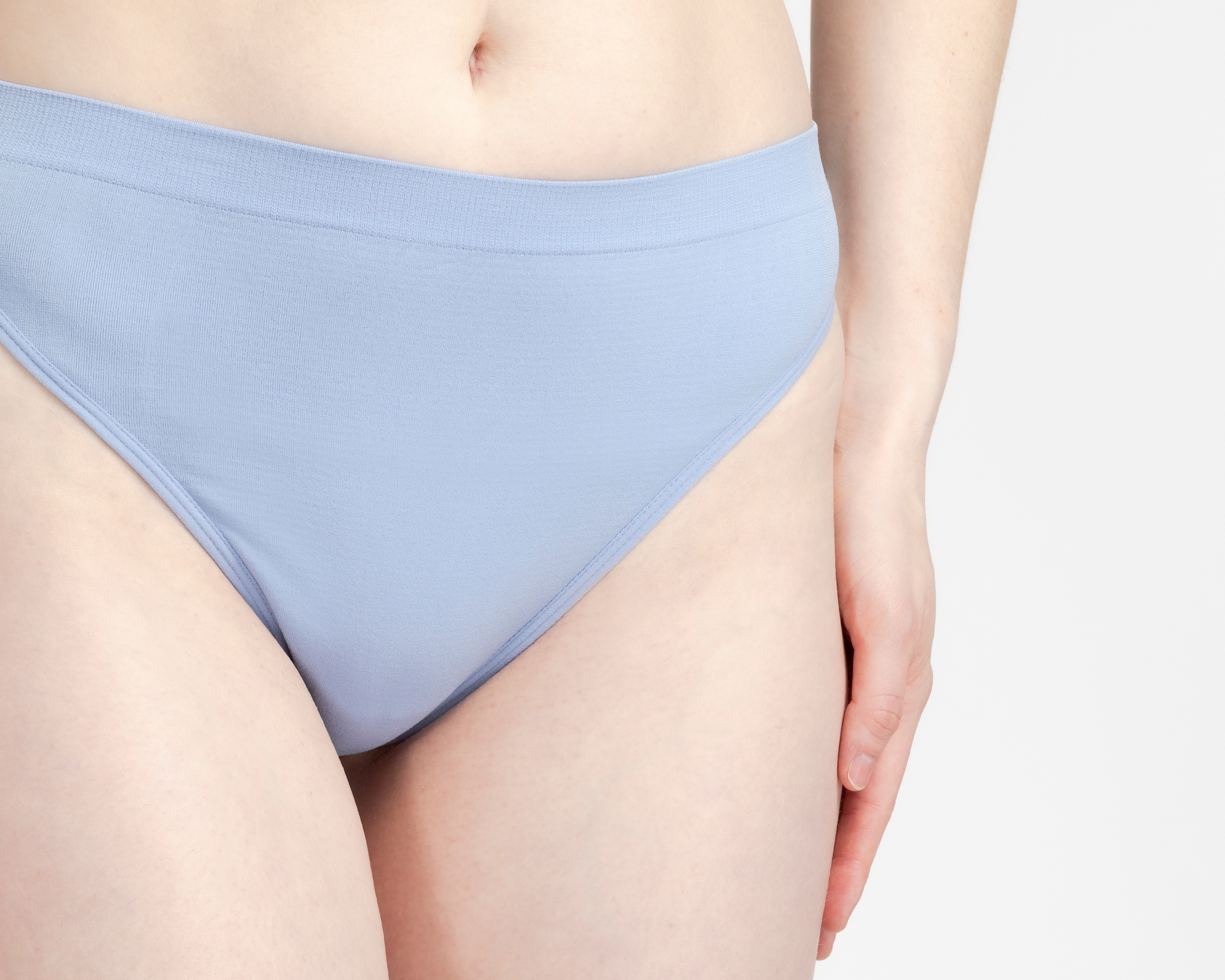 Foto 5 pulgar | Foto 4 | Tanga Lovest para Mujer 3 Piezas