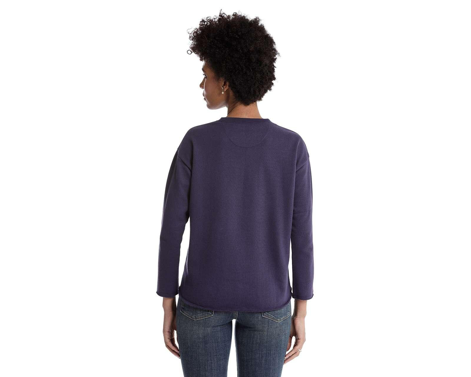 Foto 2 | Foto 2 | Sudadera Dockers