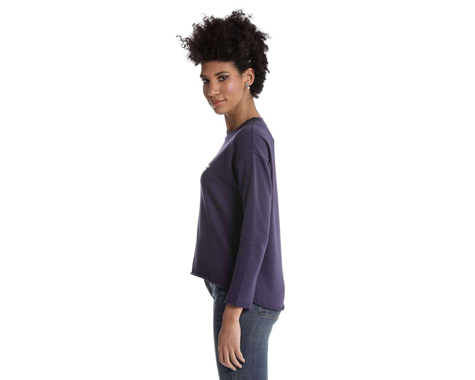 Foto 4 pulgar | Foto 3 | Sudadera Dockers