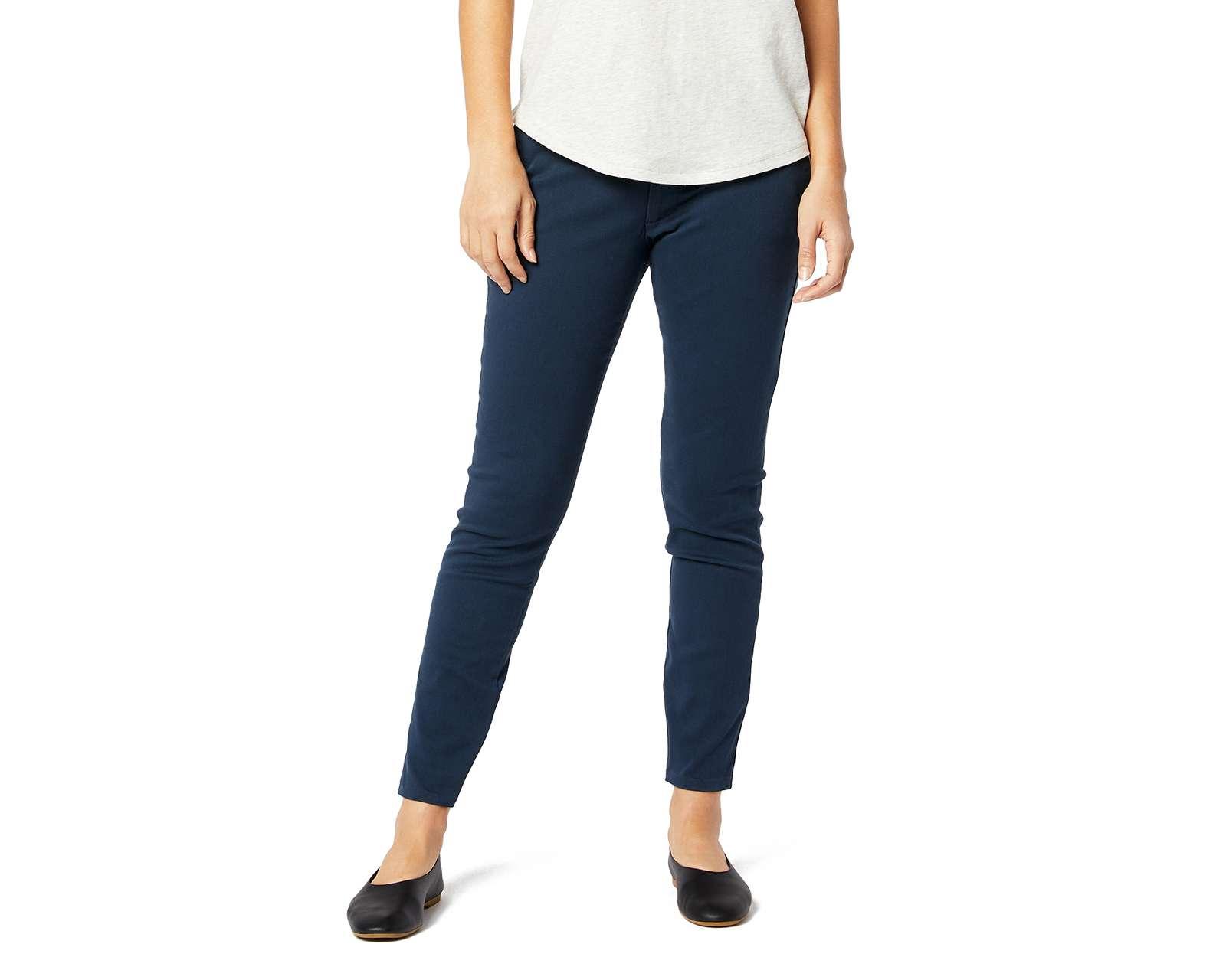 Pantalón Dockers Tone Duster