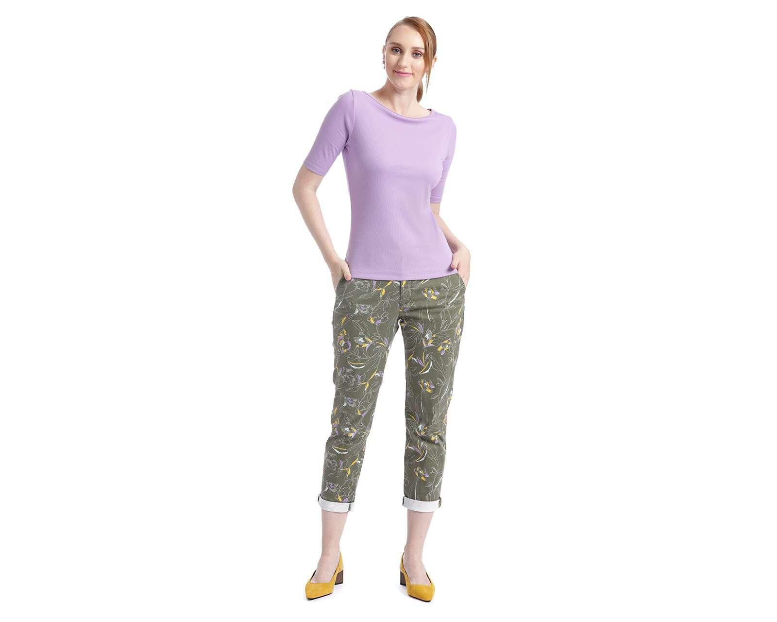 Foto 1 | Foto 1 | Capri Dockers