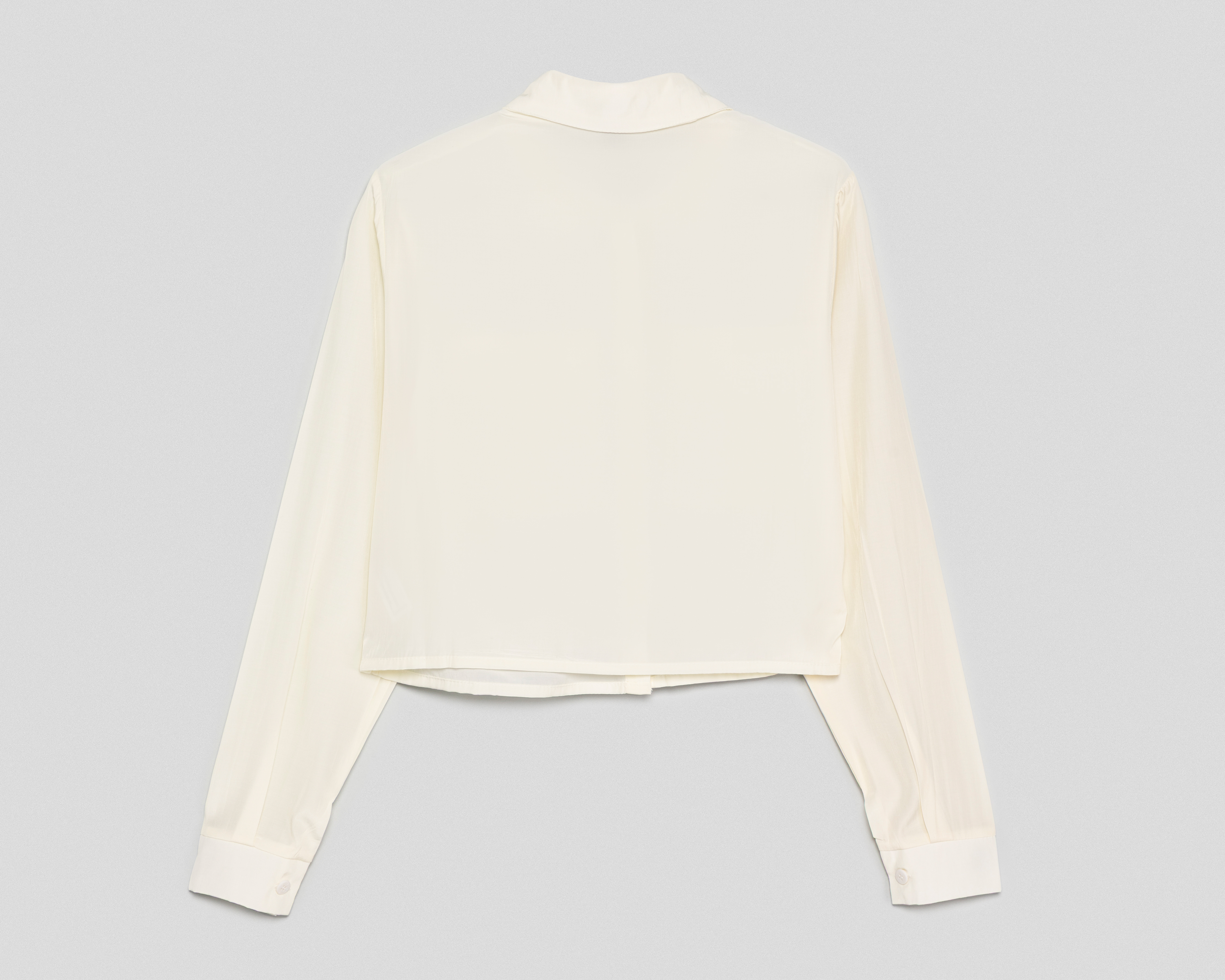 Foto 2 | Foto 2 | Blusa Manga Larga Forever 21 para Mujer