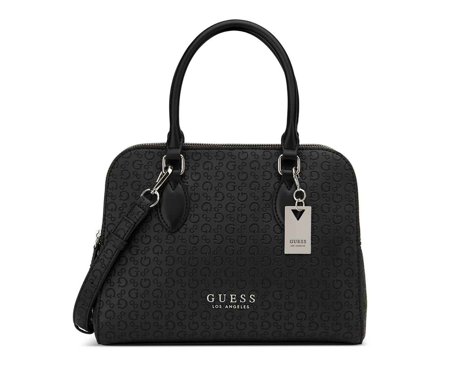 Bolsa de Hombro Guess