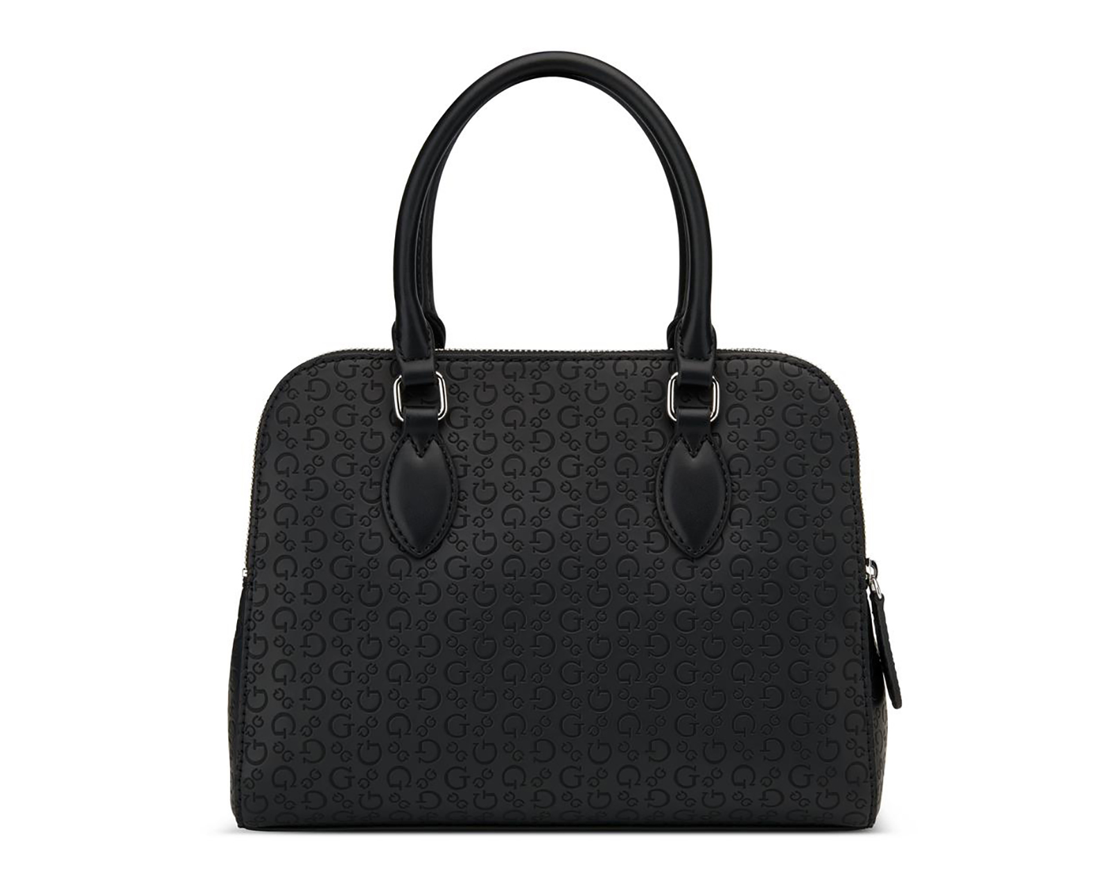 Foto 4 pulgar | Foto 3 | Bolsa de Hombro Guess