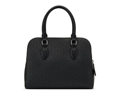 Foto 3 | Foto 3 | Bolsa de Hombro Guess