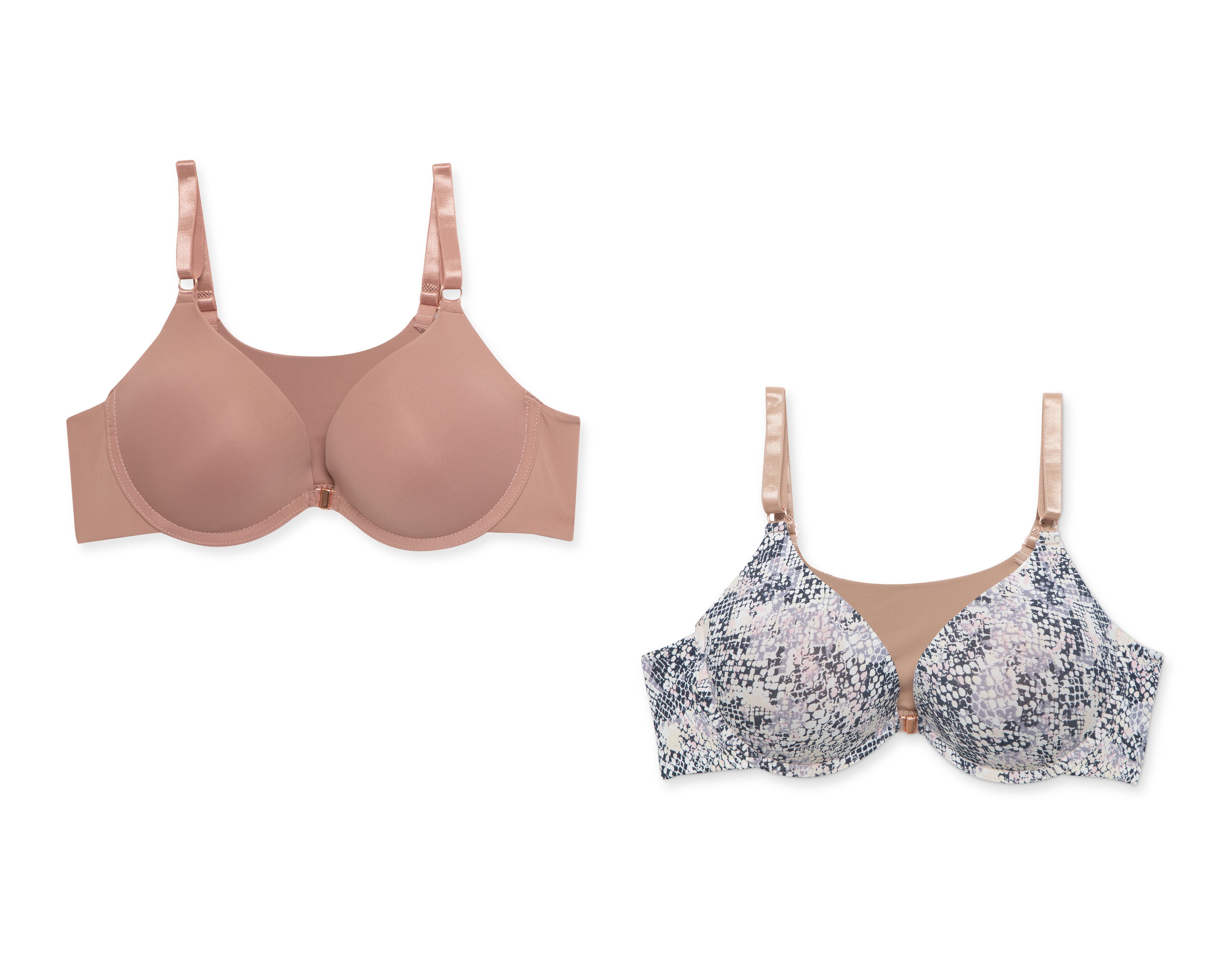 Foto 2 pulgar | Foto 1 | Brasier con Varilla Carnival Copa Completa 2 Piezas