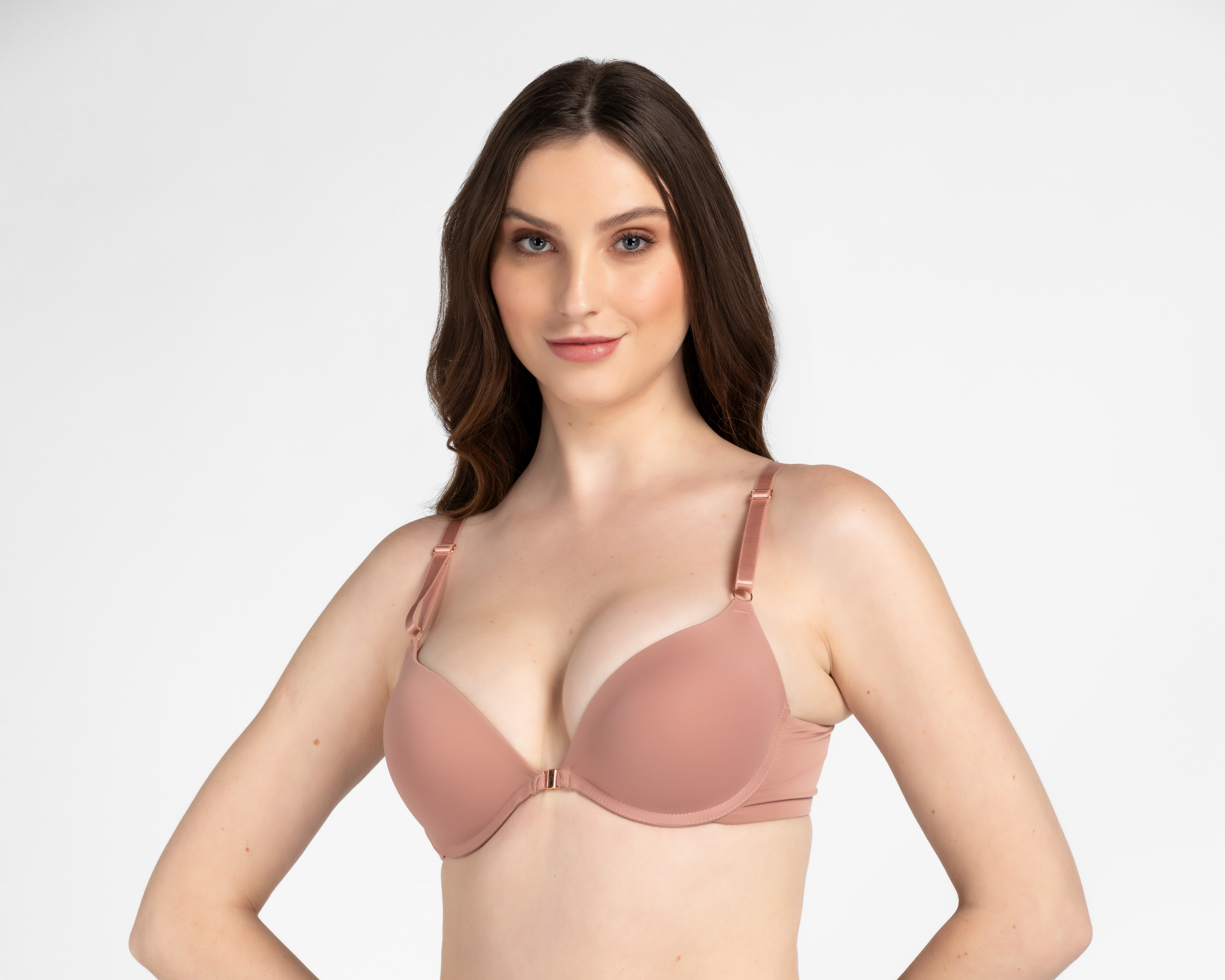 Foto 3 pulgar | Foto 2 | Brasier con Varilla Carnival Copa Completa 2 Piezas