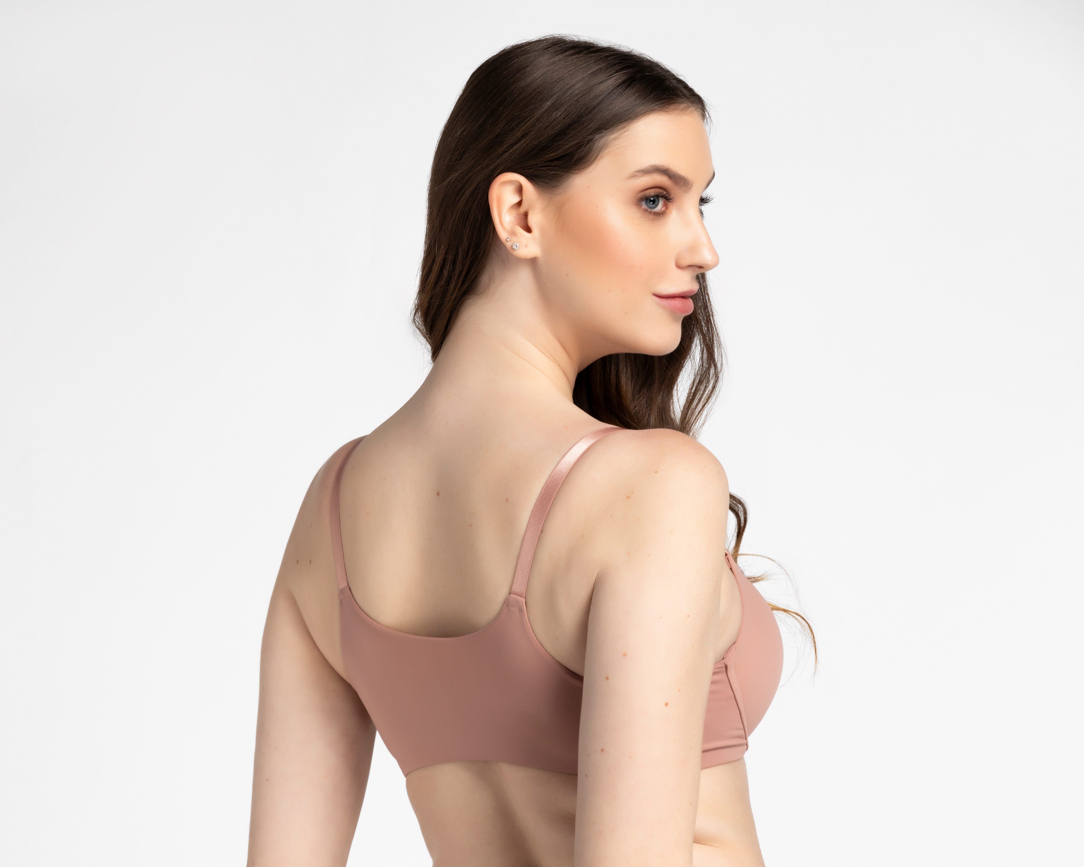 Foto 4 pulgar | Foto 3 | Brasier con Varilla Carnival Copa Completa 2 Piezas