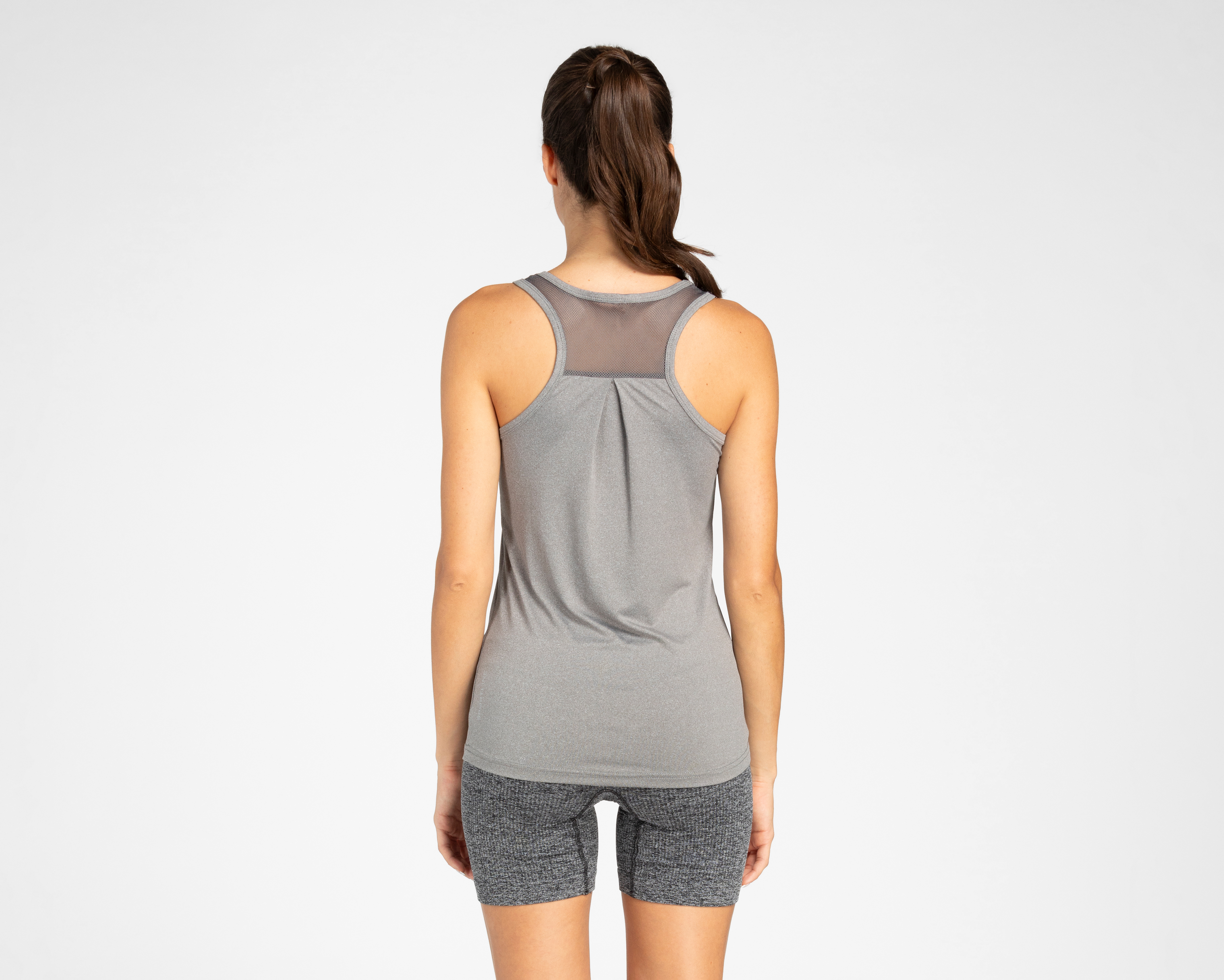 Foto 3 | Foto 3 | Playera Deportiva Sportline para Mujer