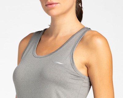 Foto 4 | Foto 4 | Playera Deportiva Sportline para Mujer