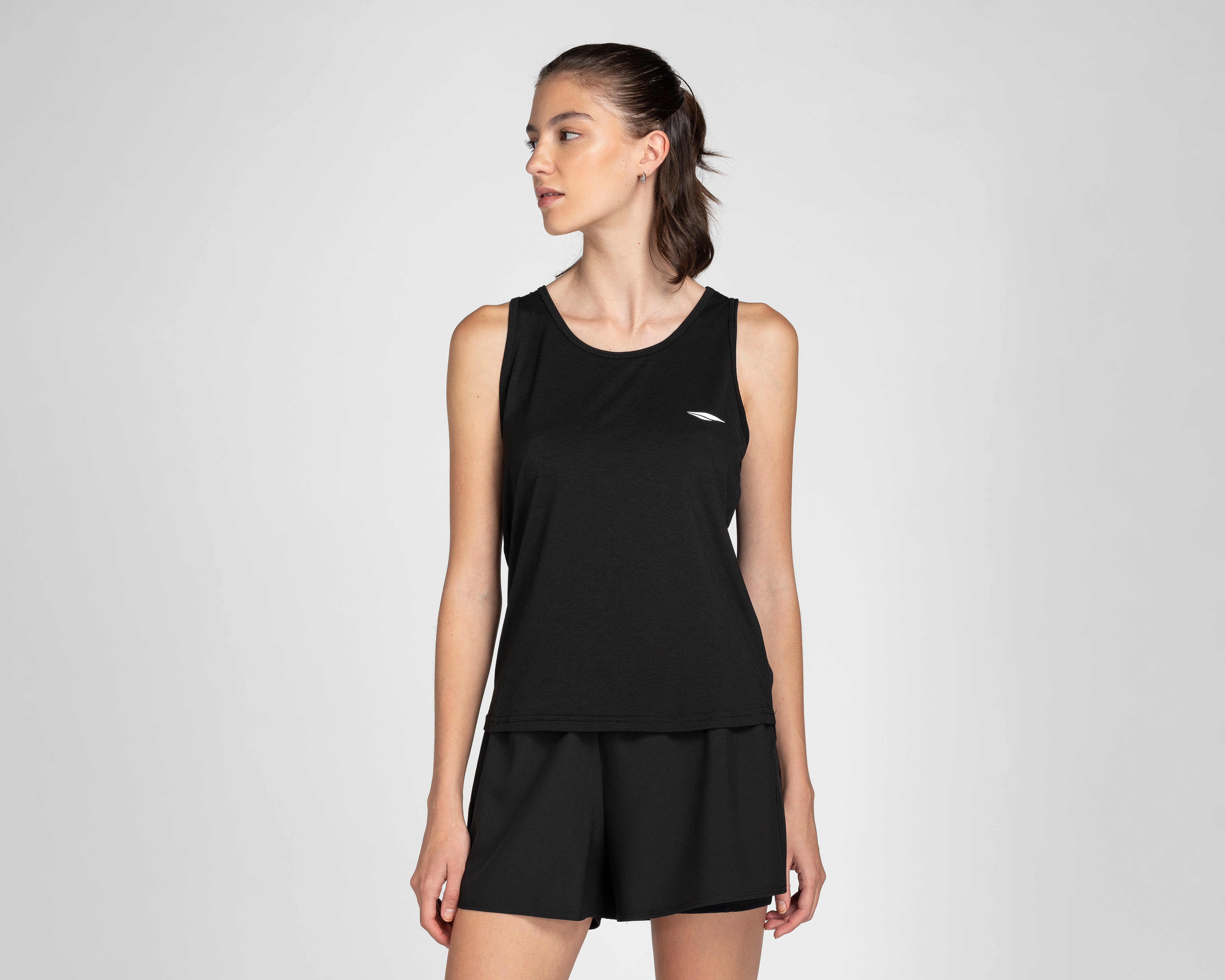 Foto 1 | Foto 1 | Playera Deportiva Sportline para Mujer