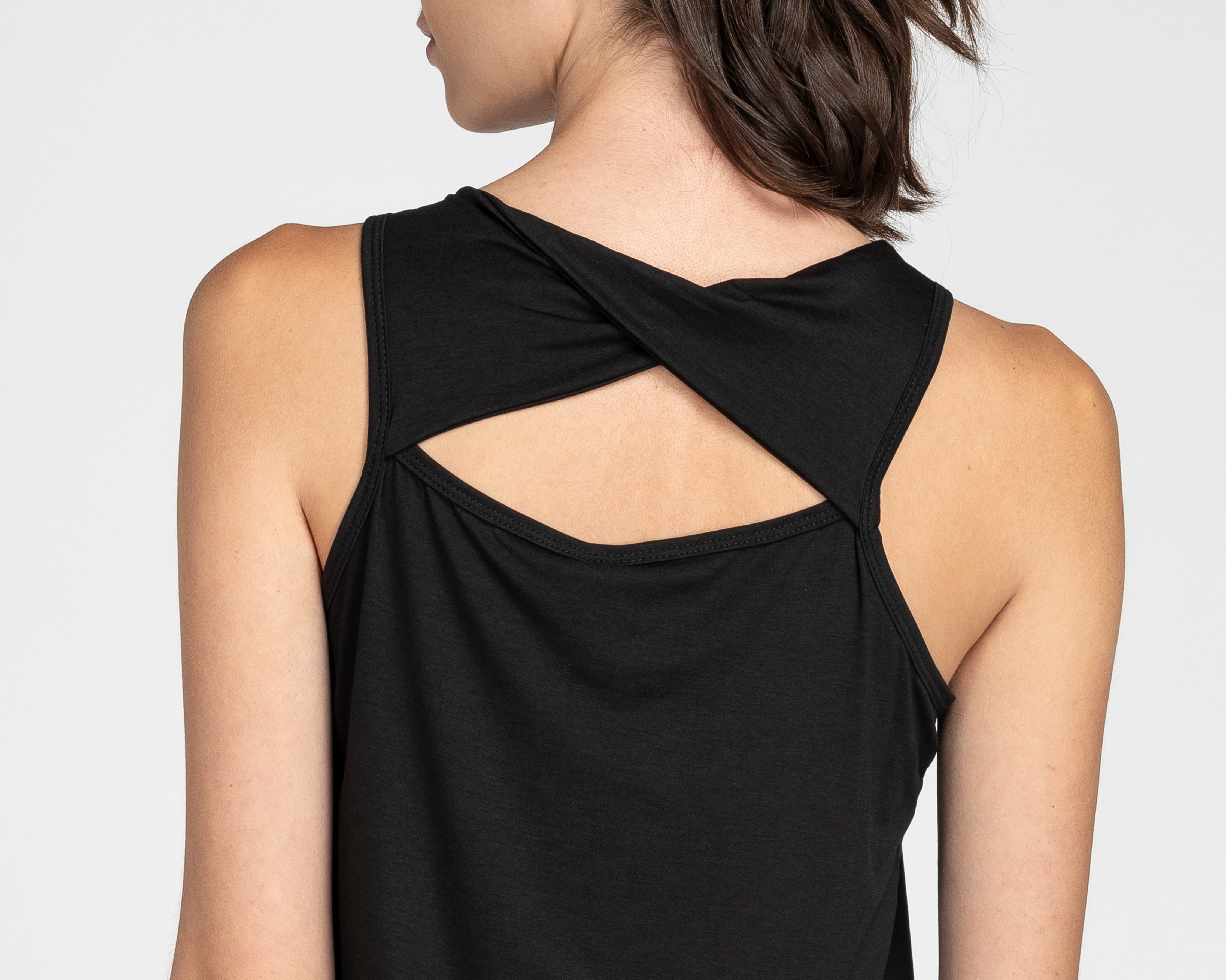 Foto 4 pulgar | Foto 3 | Playera Deportiva Sportline para Mujer