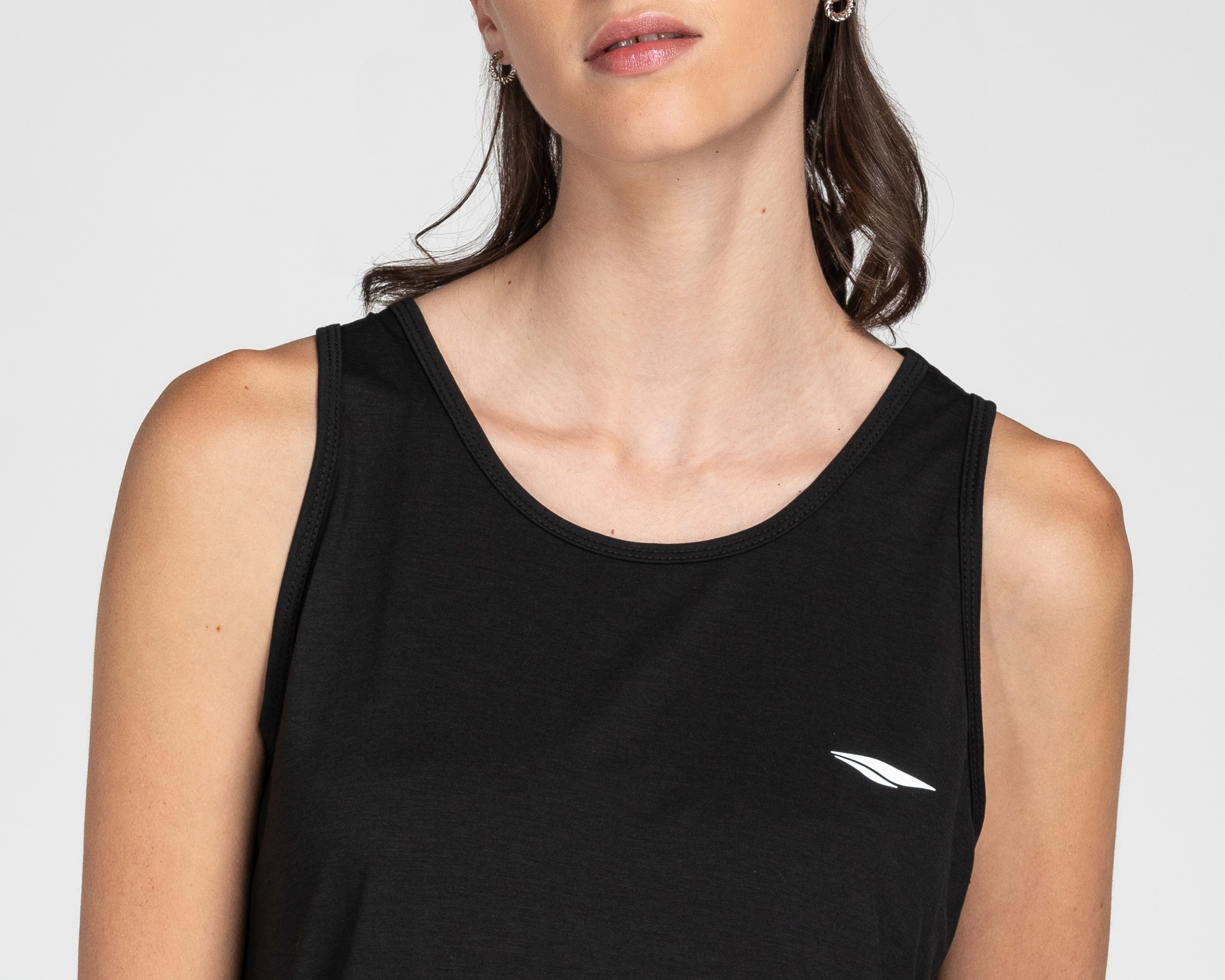 Foto 5 pulgar | Foto 4 | Playera Deportiva Sportline para Mujer