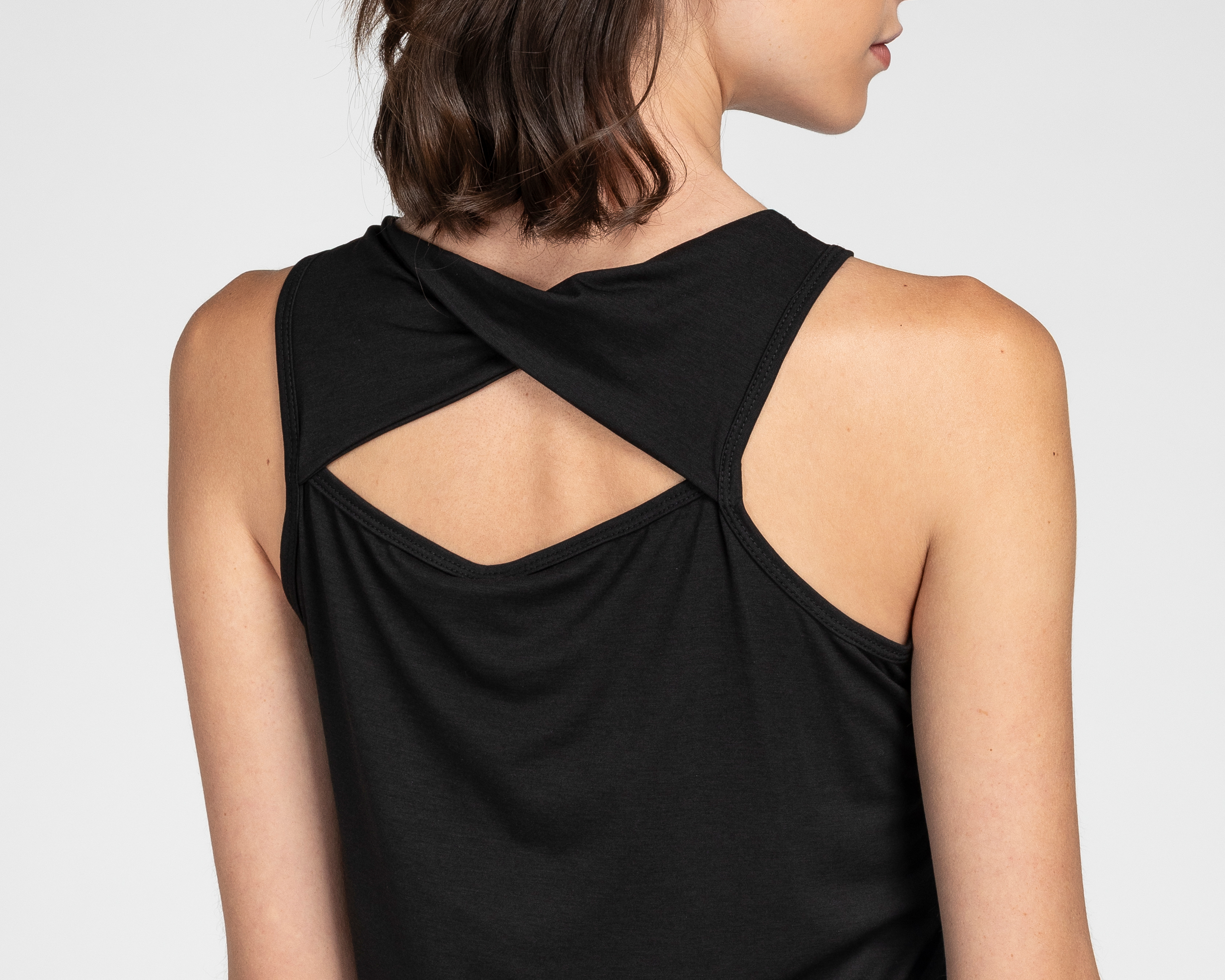 Foto 5 | Foto 5 | Playera Deportiva Sportline para Mujer