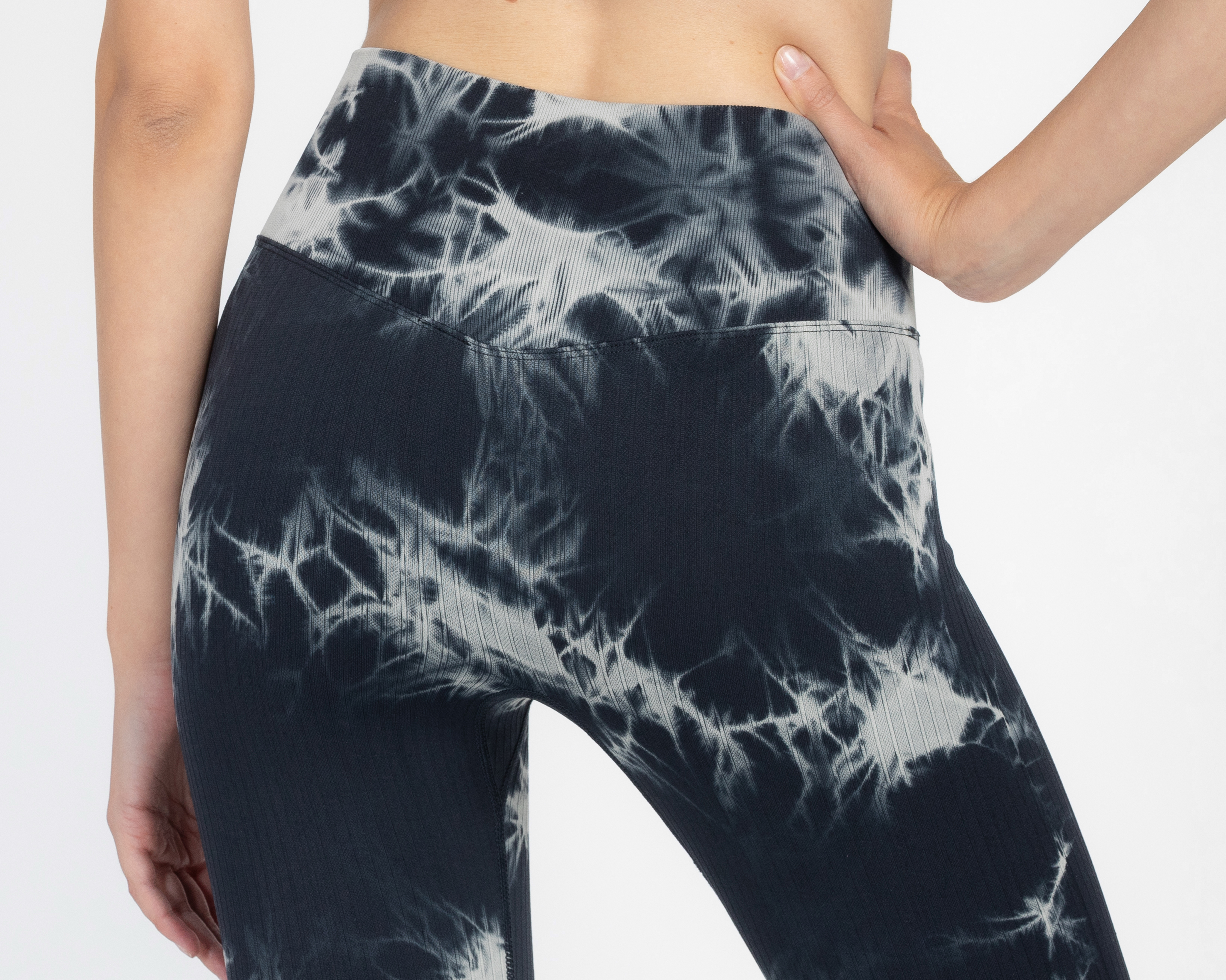 Foto 6 pulgar | Foto 5 | Leggings de Entrenamiento Sportline para Mujer