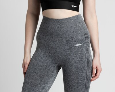 Foto 4 | Foto 4 | Leggings de Entrenamiento Sportline para Mujer