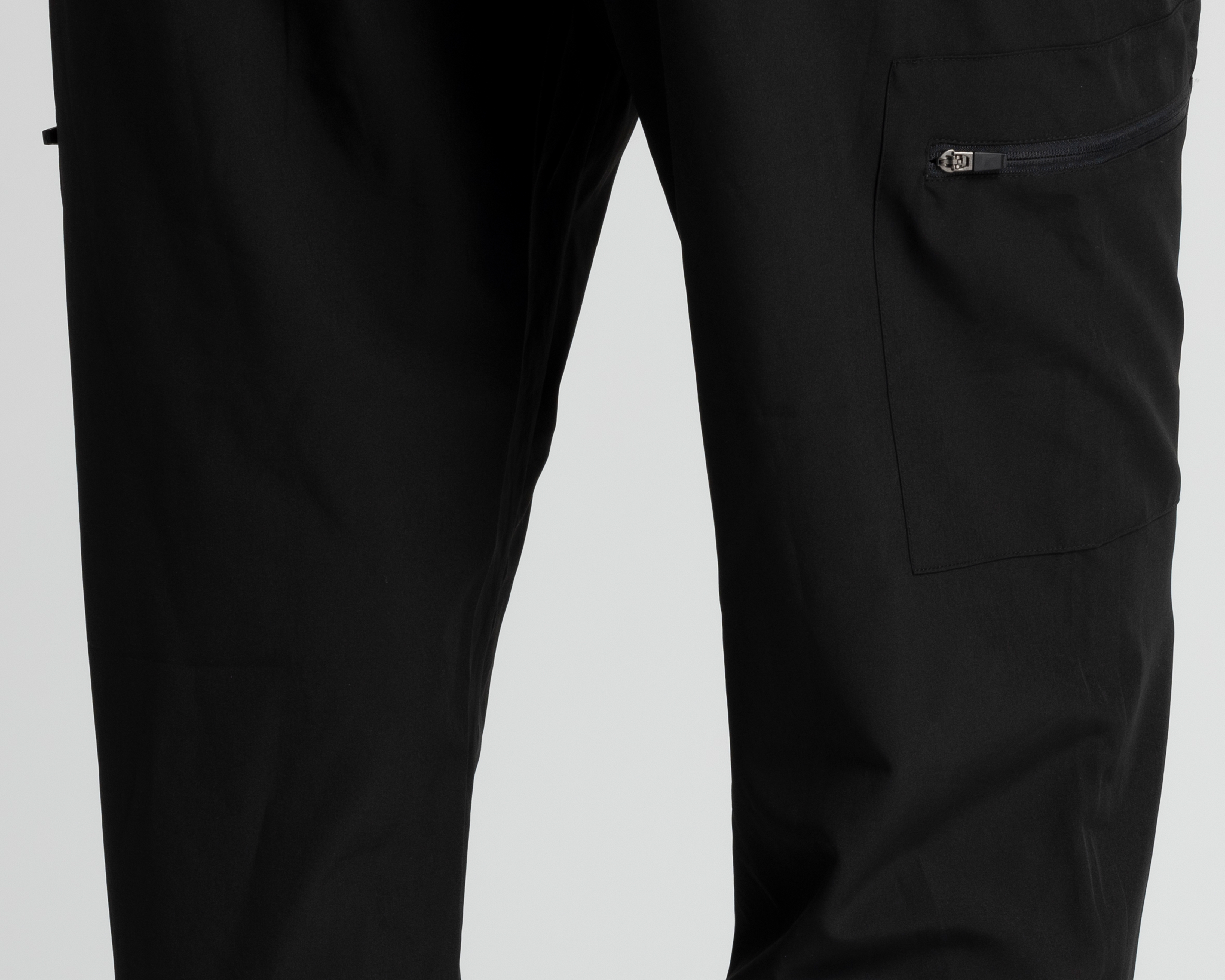 Foto 6 pulgar | Foto 5 | Pantalón Deportivo Sportline para Mujer