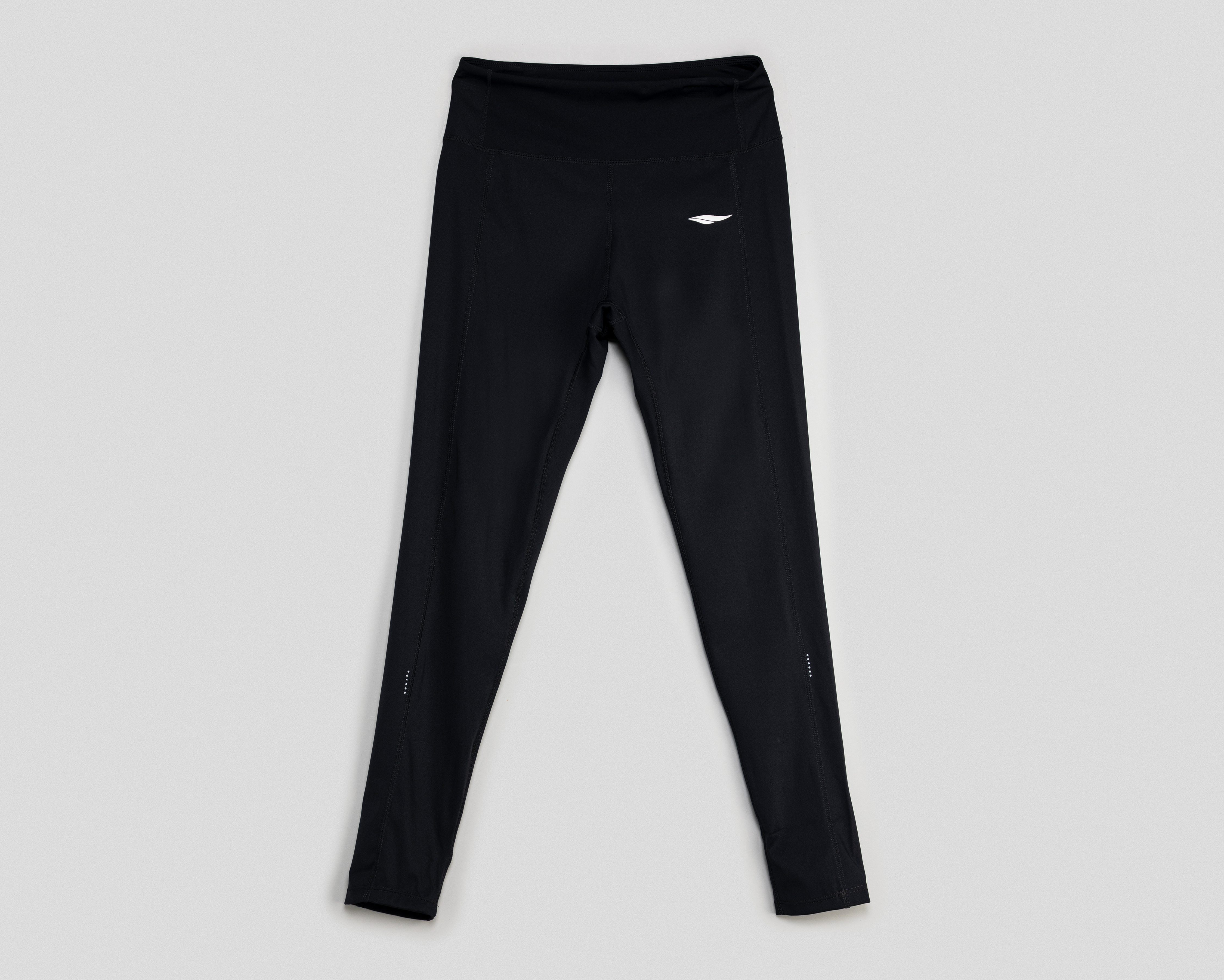 Leggings Deportivos Sportline para Mujer