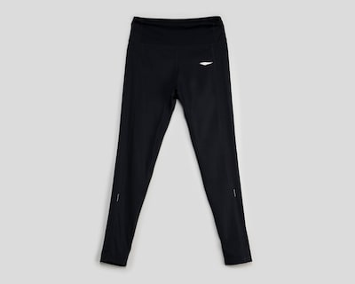 Foto 1 | Foto 1 | Leggings Deportivos Sportline para Mujer