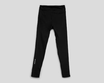 Foto 2 | Foto 2 | Leggings Deportivos Sportline para Mujer