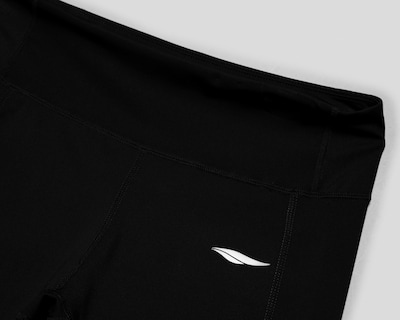 Foto 3 | Foto 3 | Leggings Deportivos Sportline para Mujer