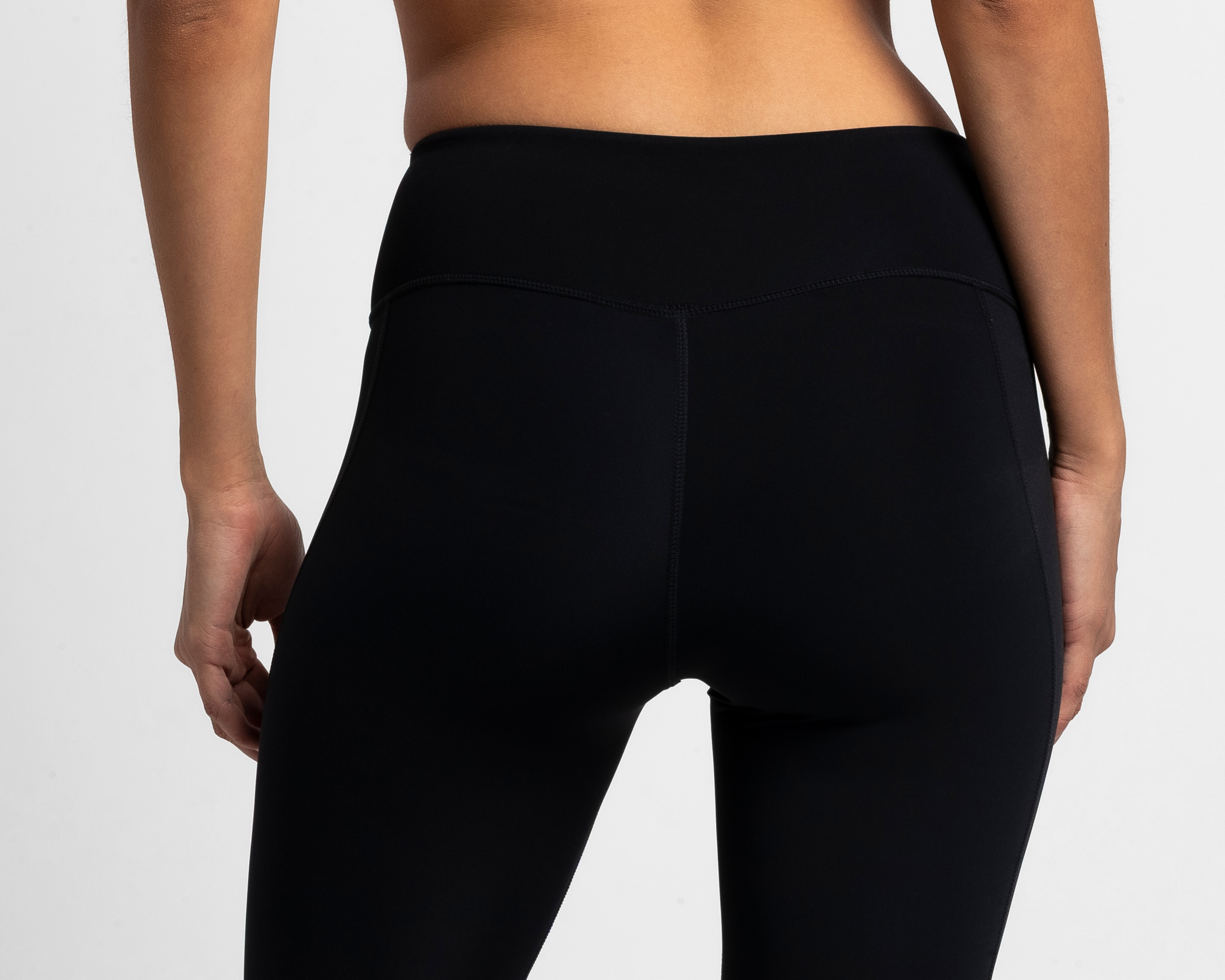 Foto 5 | Foto 5 | Leggings Deportivos Sportline para Mujer