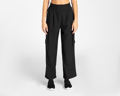 Foto 1 | Foto 1 | Pantalón Deportivo Sportline para Mujer