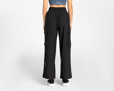 Foto 3 | Foto 3 | Pantalón Deportivo Sportline para Mujer