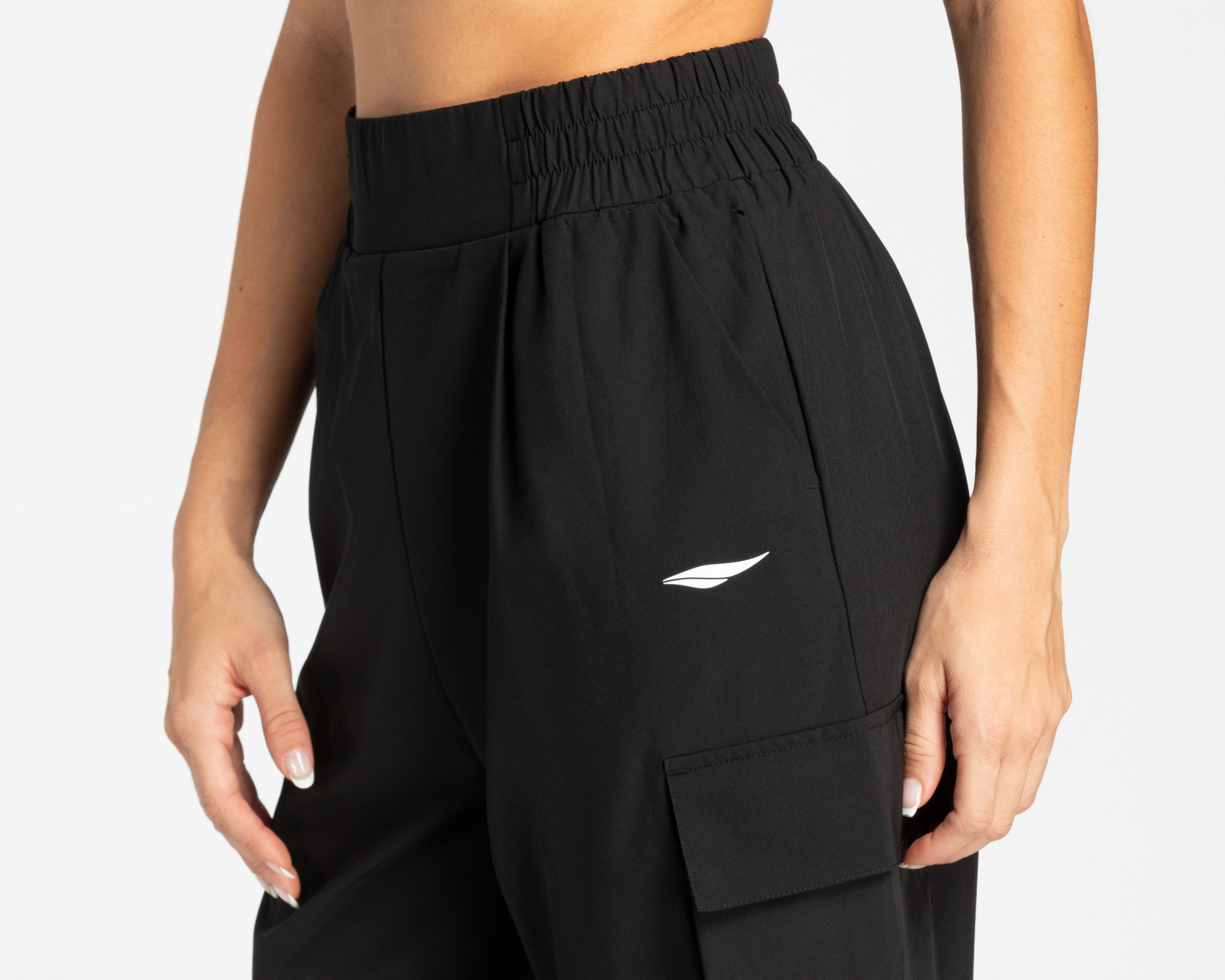 Foto 5 pulgar | Foto 4 | Pantalón Deportivo Sportline para Mujer