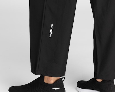 Foto 5 | Foto 5 | Pantalón Deportivo Sportline para Mujer