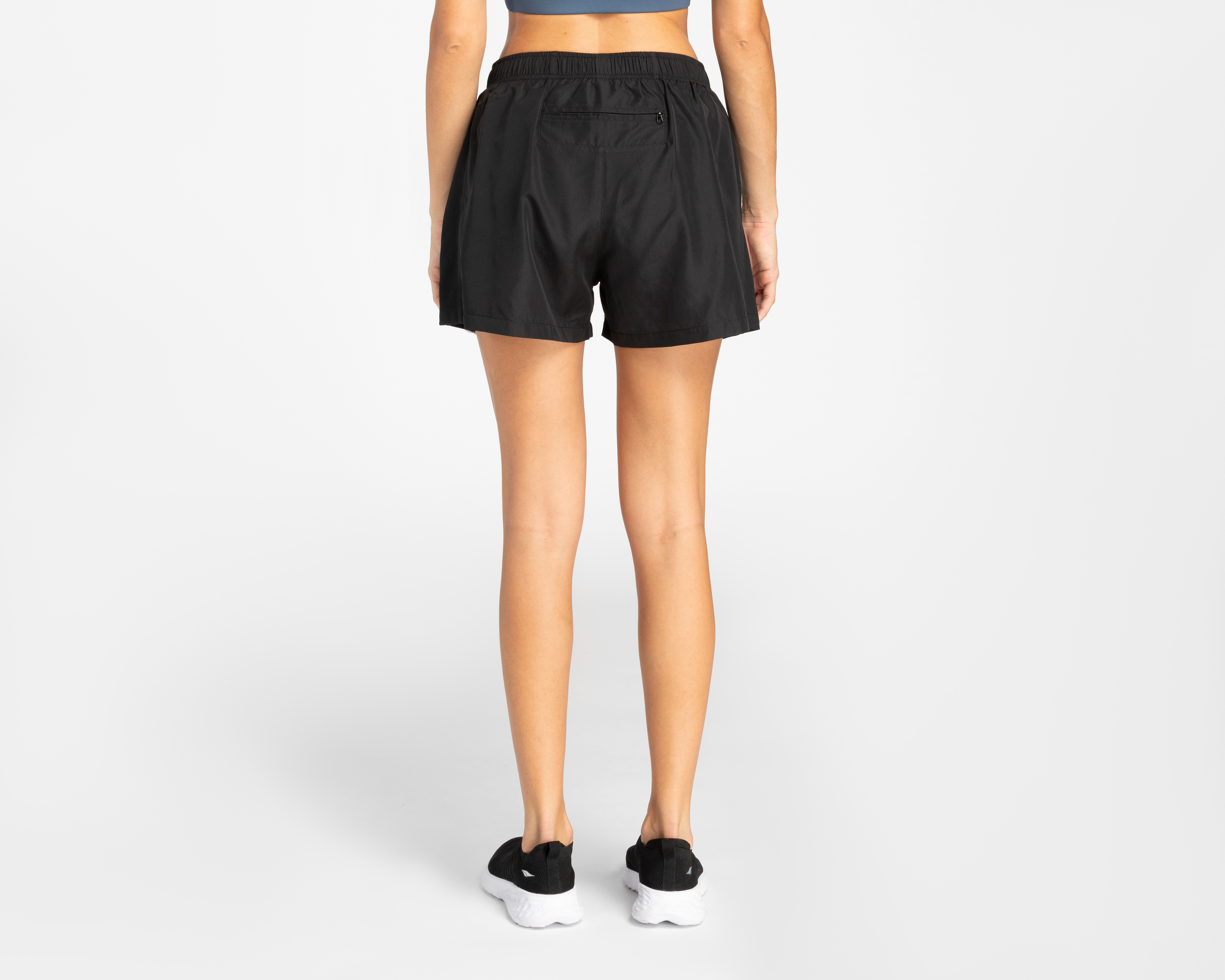 Foto 3 | Foto 3 | Short de Entrenamiento Sportline para Mujer