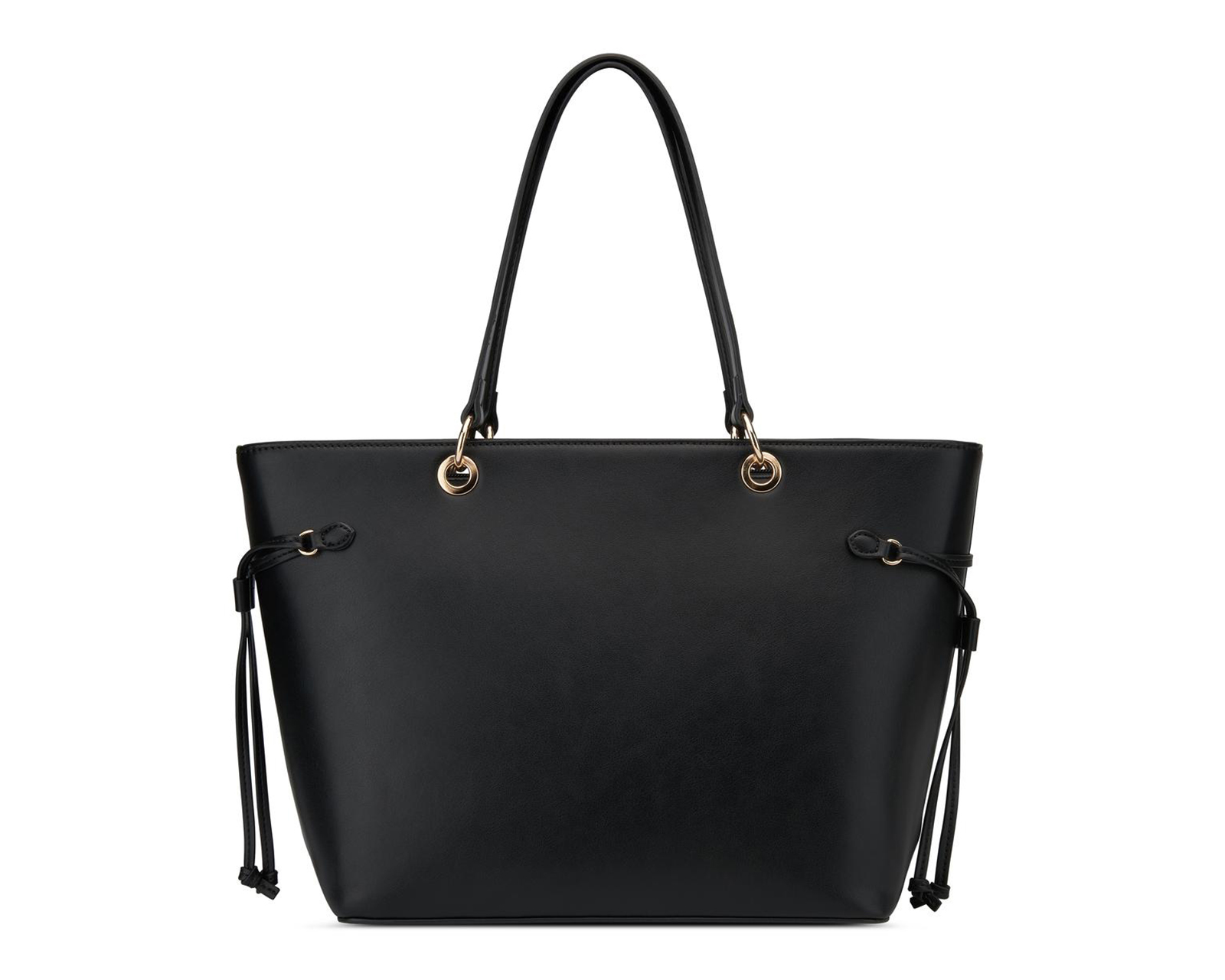 Foto 3 | Foto 3 | Bolsa de Hombro Guess Kelce