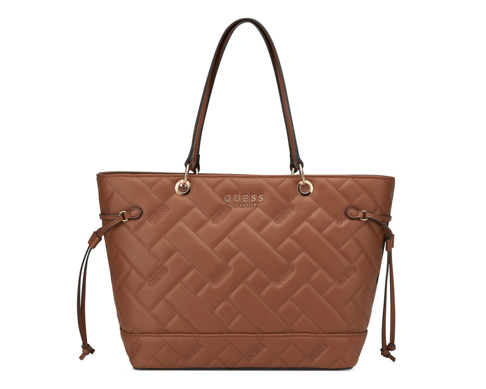 Bolsa de Hombro Guess Kelce