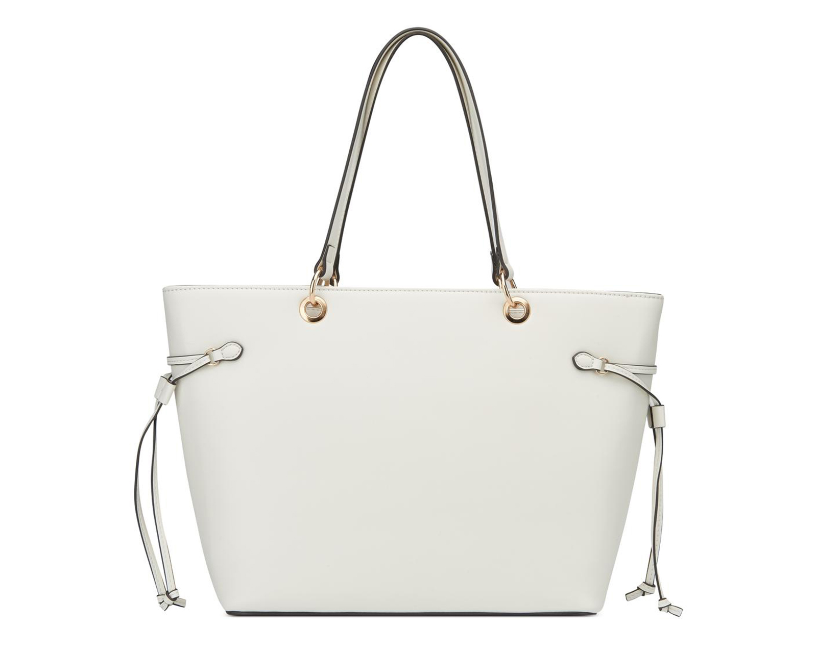 Foto 4 pulgar | Foto 3 | Bolsa de Hombro Guess Kelce