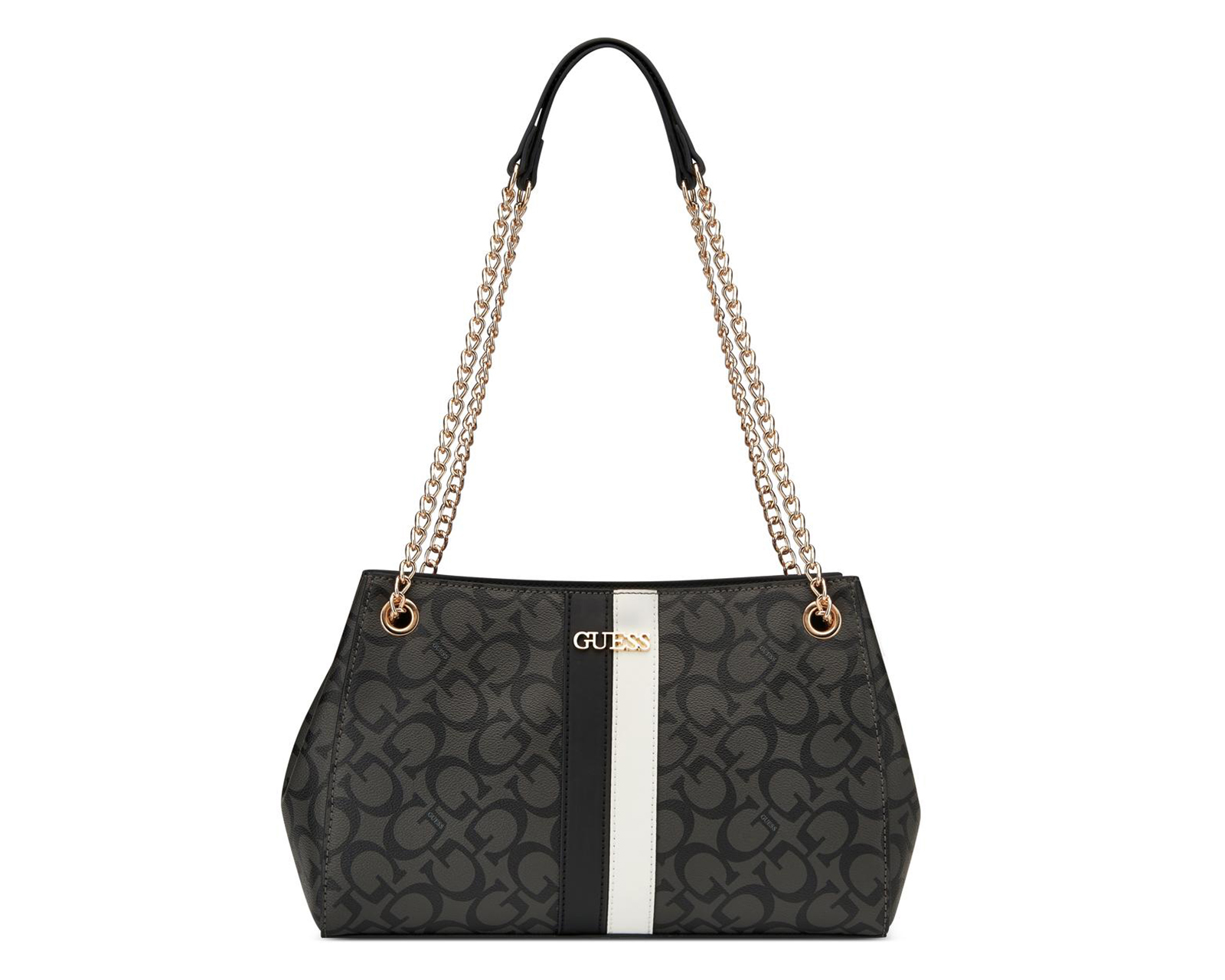 Foto 1 | Foto 1 | Bolsa de Hombro Guess Kerry