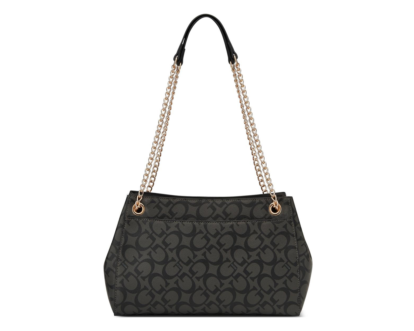 Foto 4 pulgar | Foto 3 | Bolsa de Hombro Guess Kerry