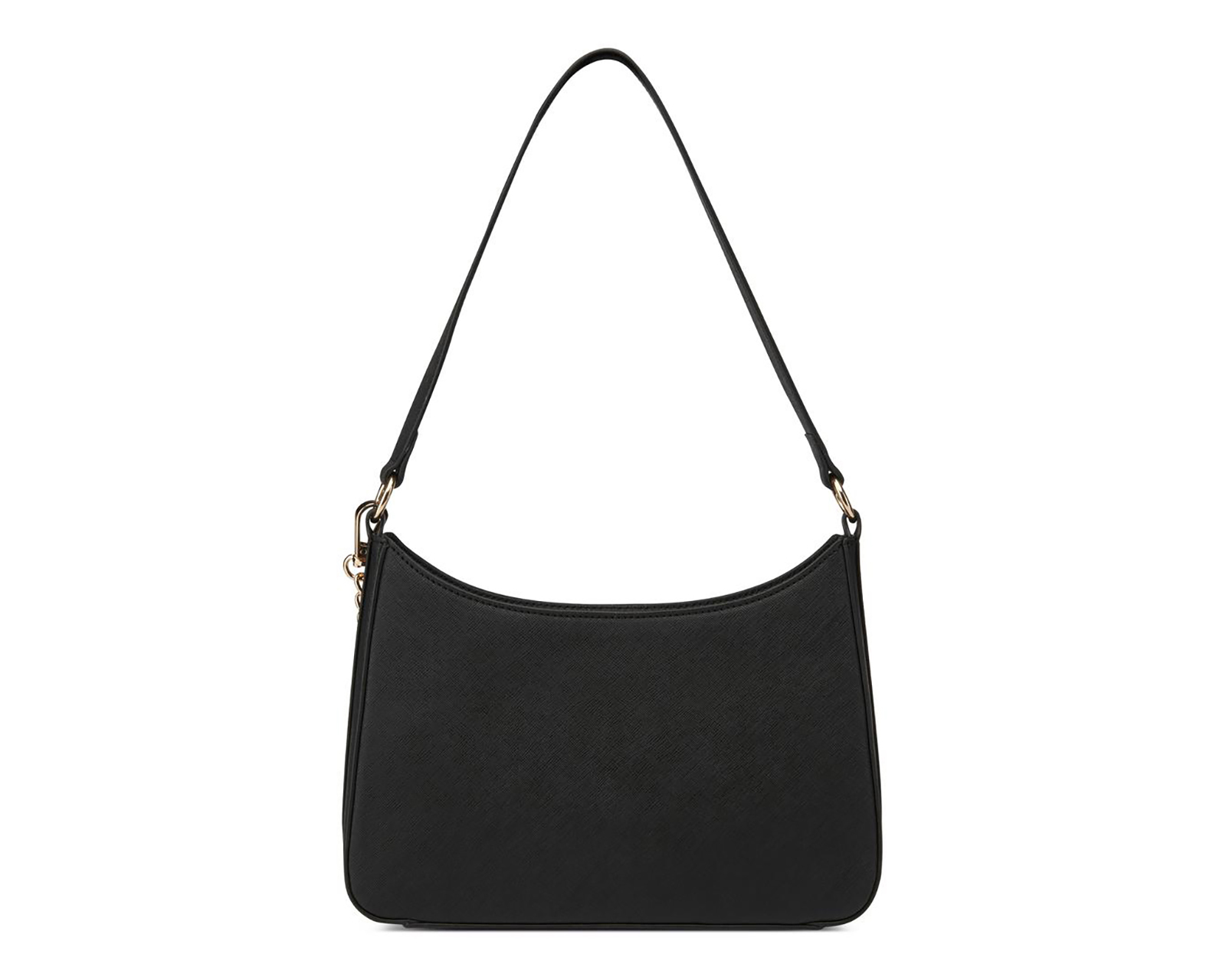 Foto 4 pulgar | Foto 3 | Bolsa de Hombro Guess con Monedero