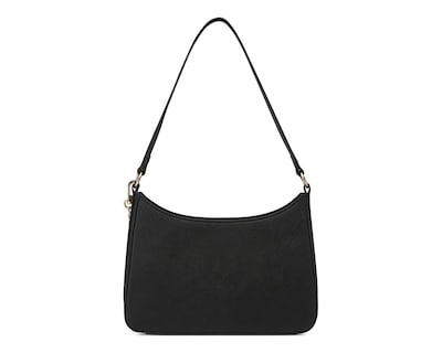 Foto 3 | Foto 3 | Bolsa de Hombro Guess con Monedero
