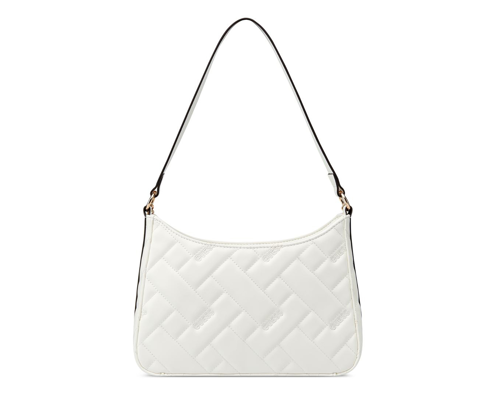 Foto 3 | Foto 3 | Bolsa de Hombro Guess Tana