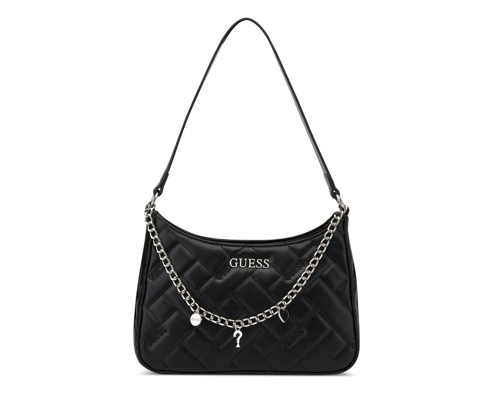 Bolsa de Hombro Guess Tana
